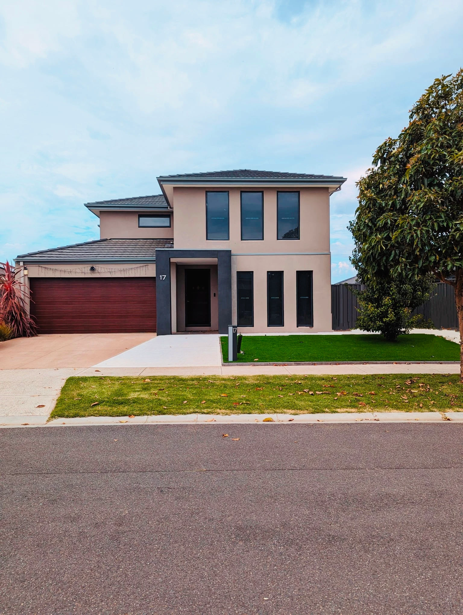 17 Allambie Street, Tarneit, VIC 3029