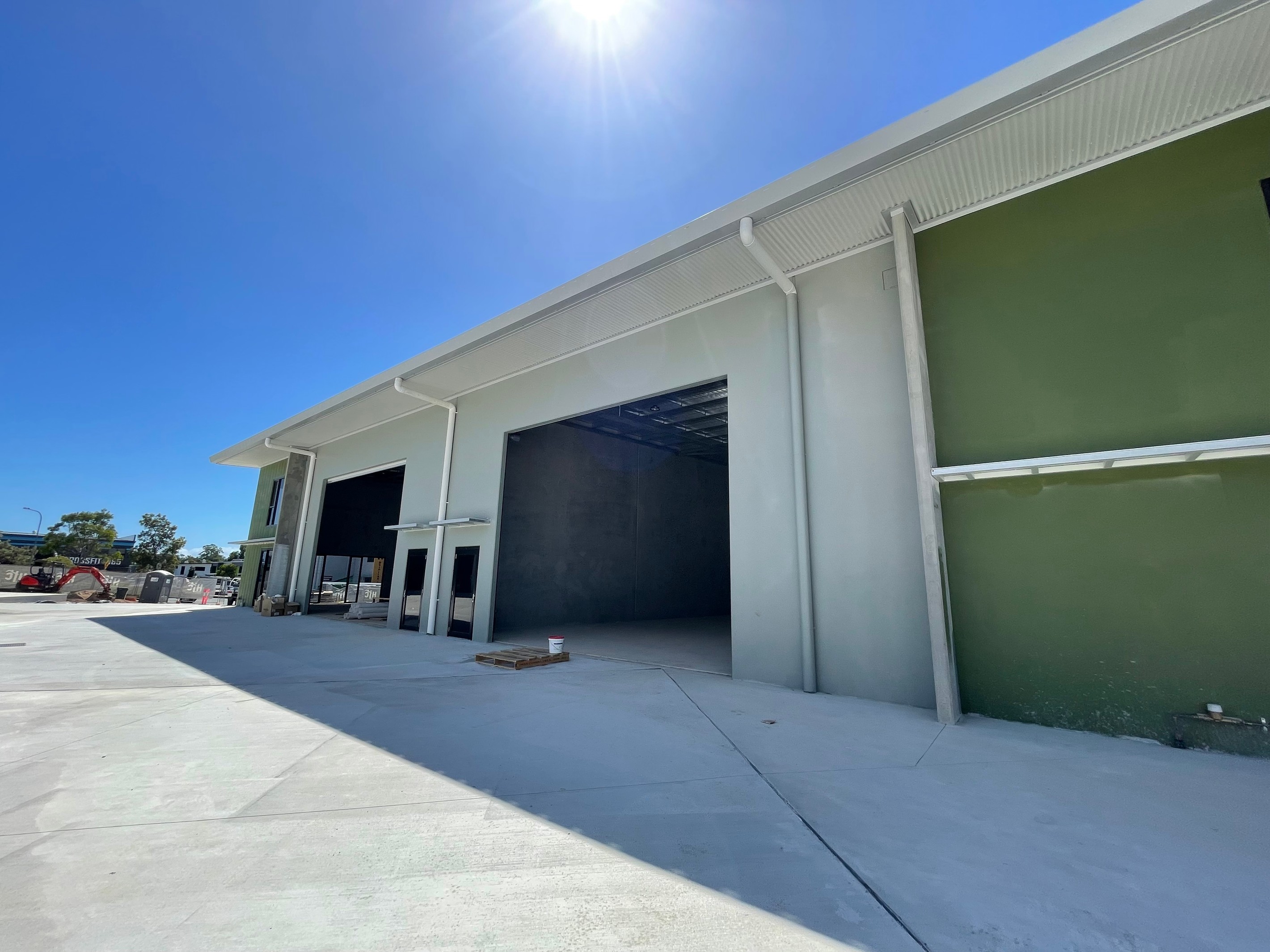 2/22-24 Daintree Drive, Redland Bay, QLD 4165