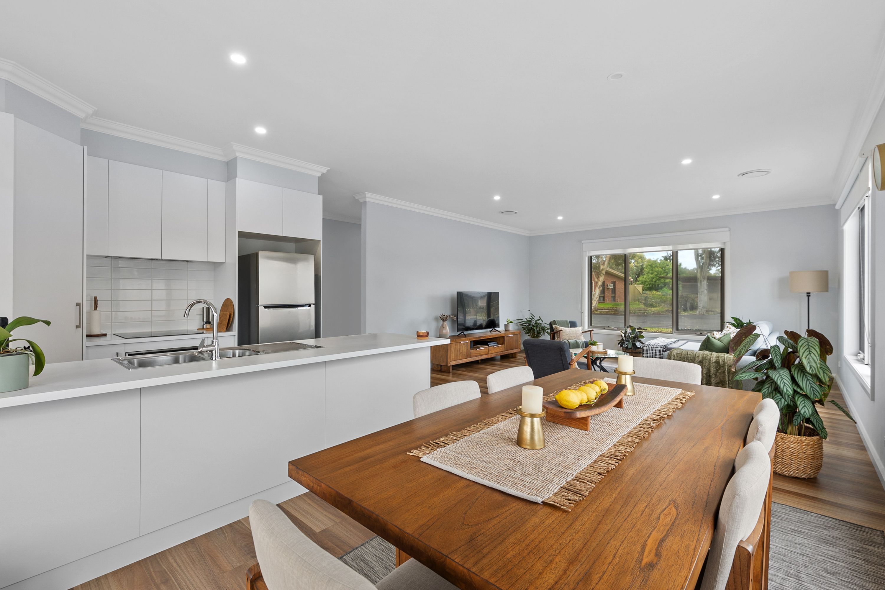 1/9 Vale Street, Nagambie, VIC 3608 Home for Sale Ray White Nagambie