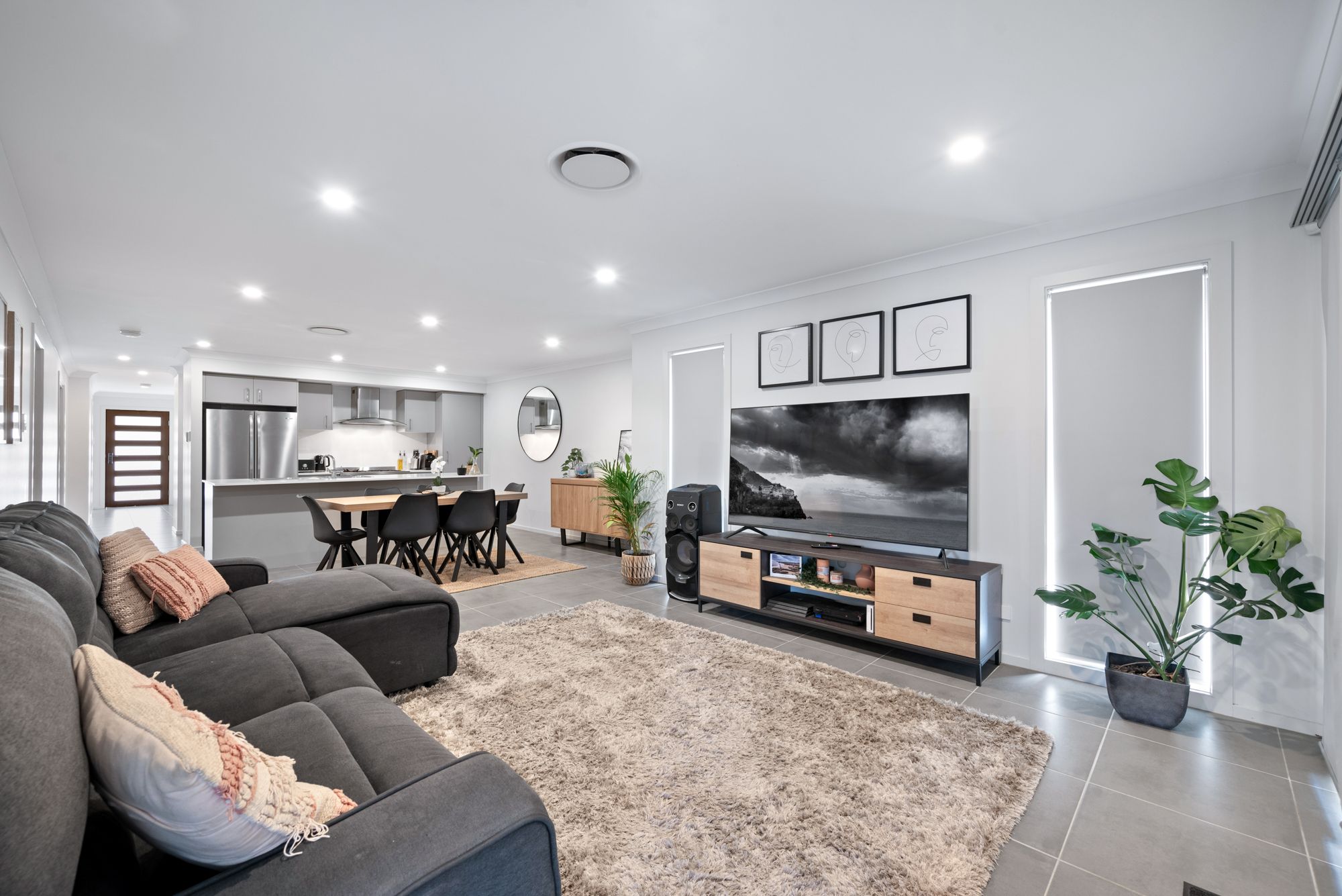 69 Kingsman Avenue, Elderslie, NSW 2570