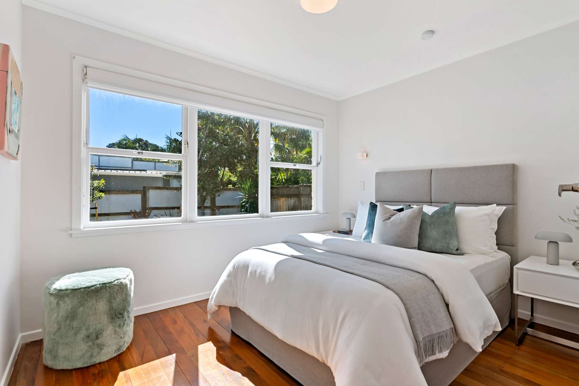 2/12 Taranaki Road photo 18