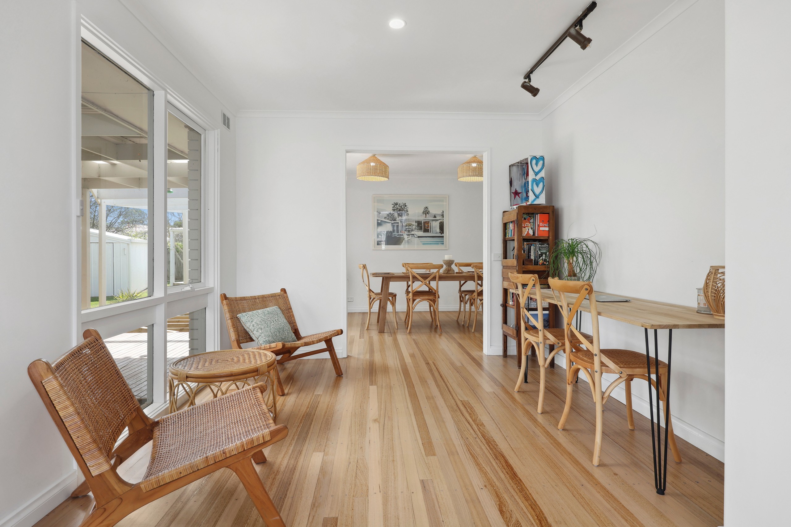 12 Boydell Court, Lara, VIC 3212