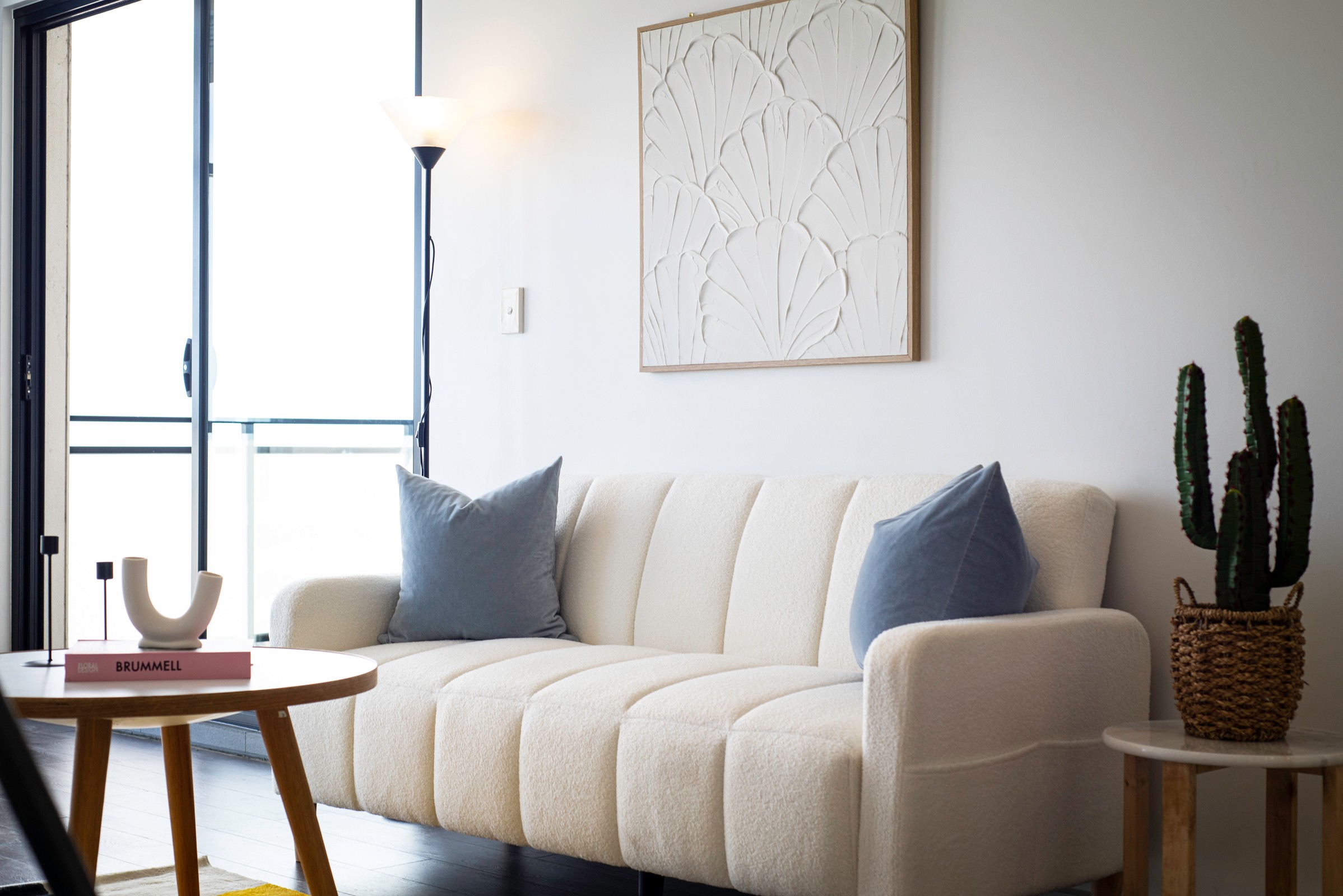 2408/2 Mary Street, Burwood, NSW 2134