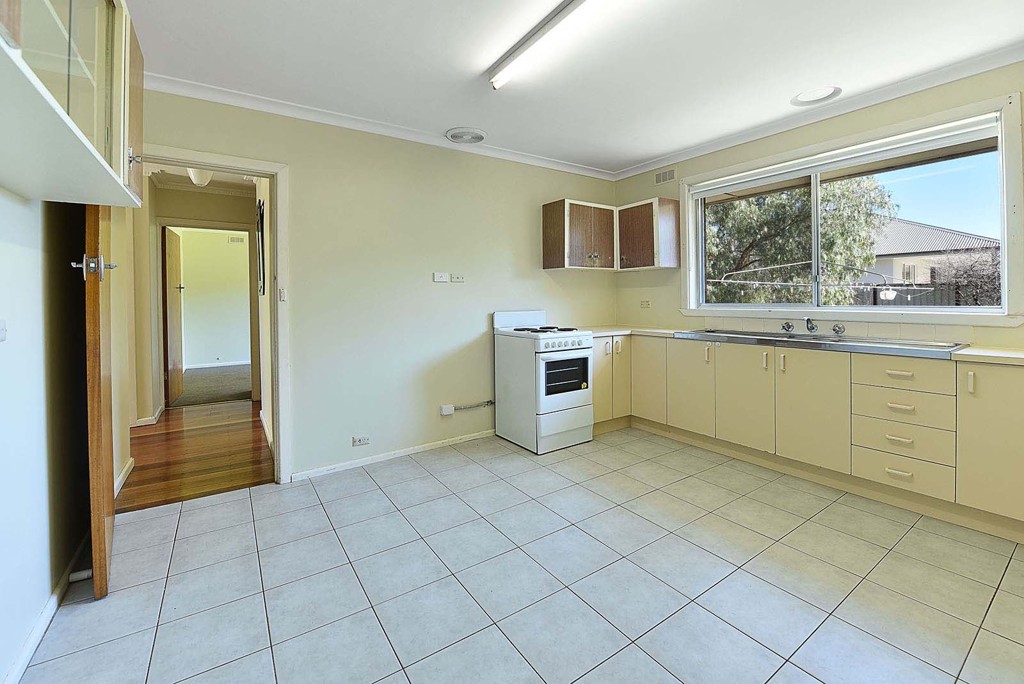 52 Jackson Street, Sunbury, VIC 3429