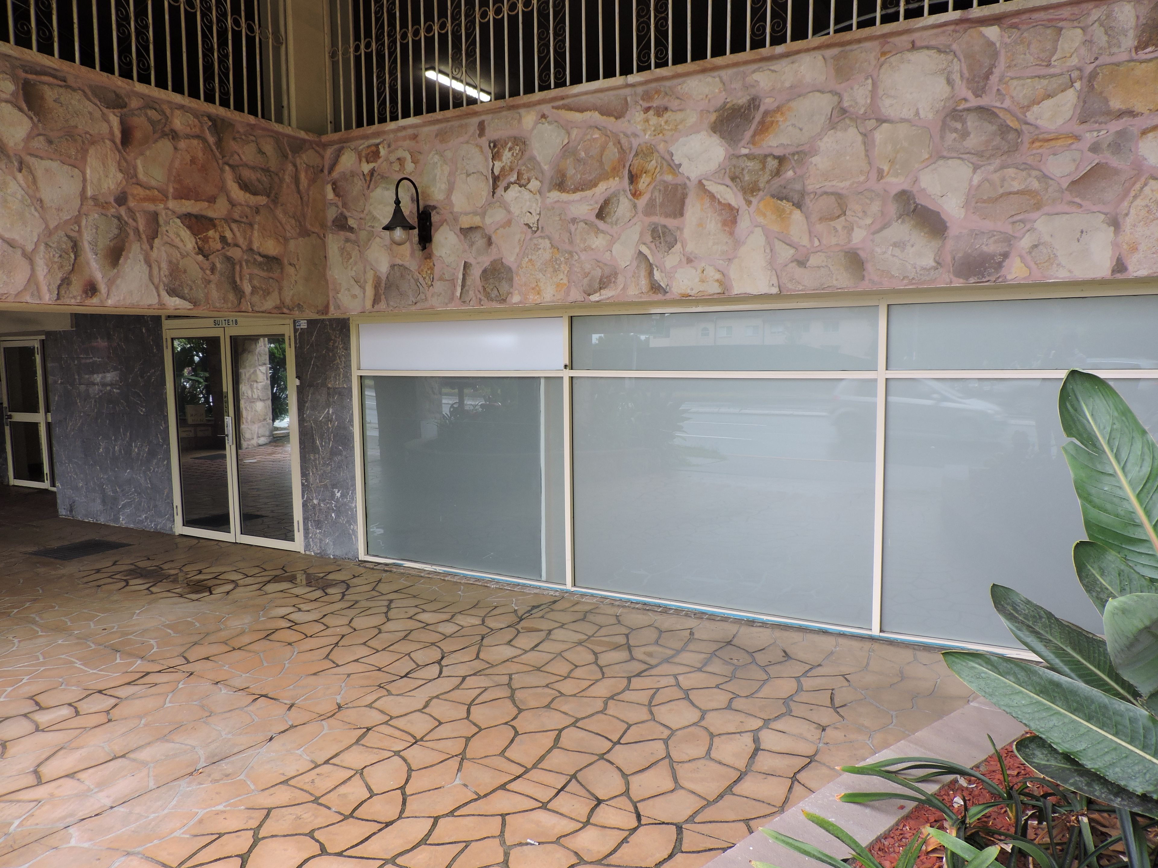 18/639 Princes Highway, Rockdale, NSW 2216