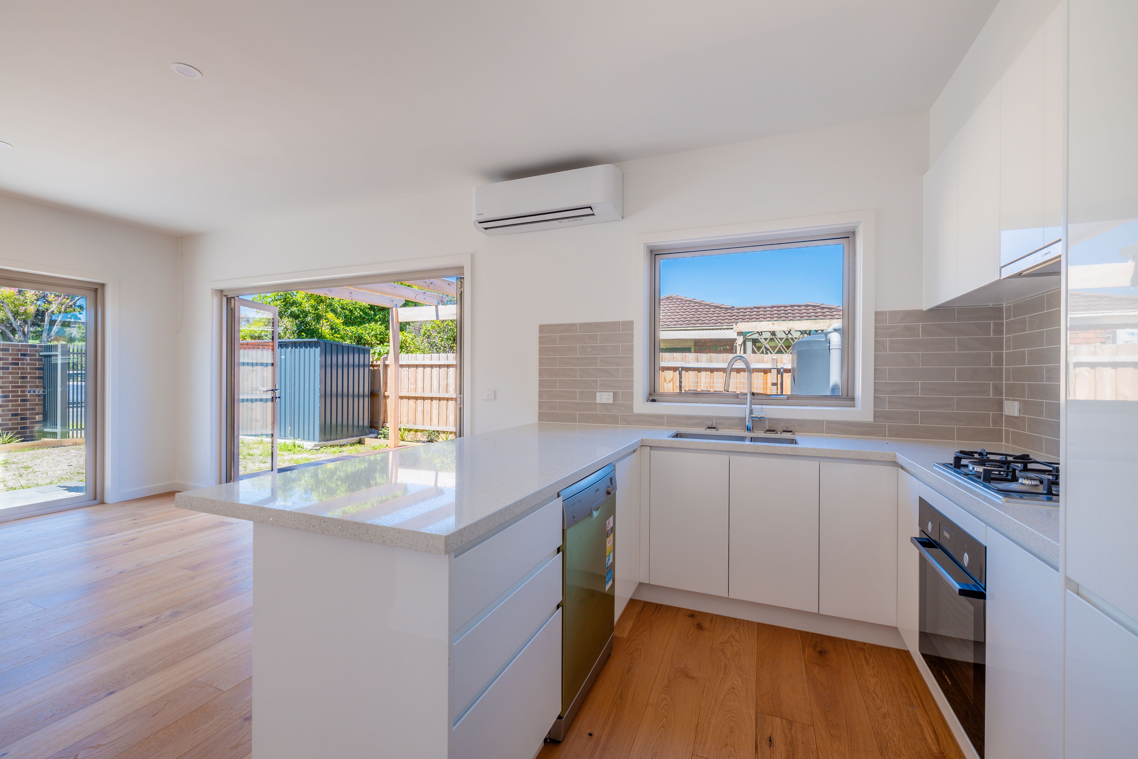 1/6 Centre Dandenong Road, Cheltenham, VIC 3192