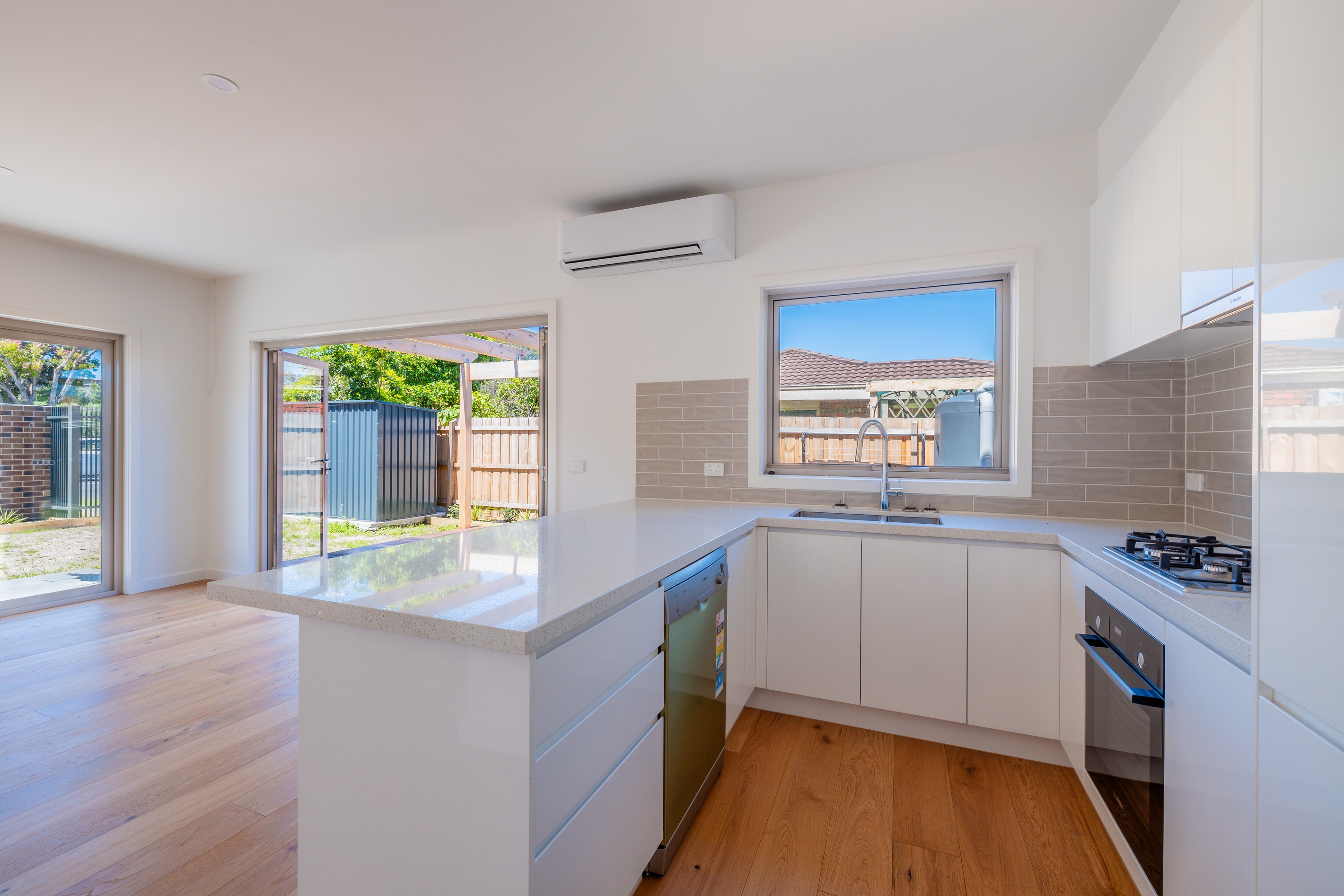 1/6 Centre Dandenong Road, Cheltenham, VIC 3192