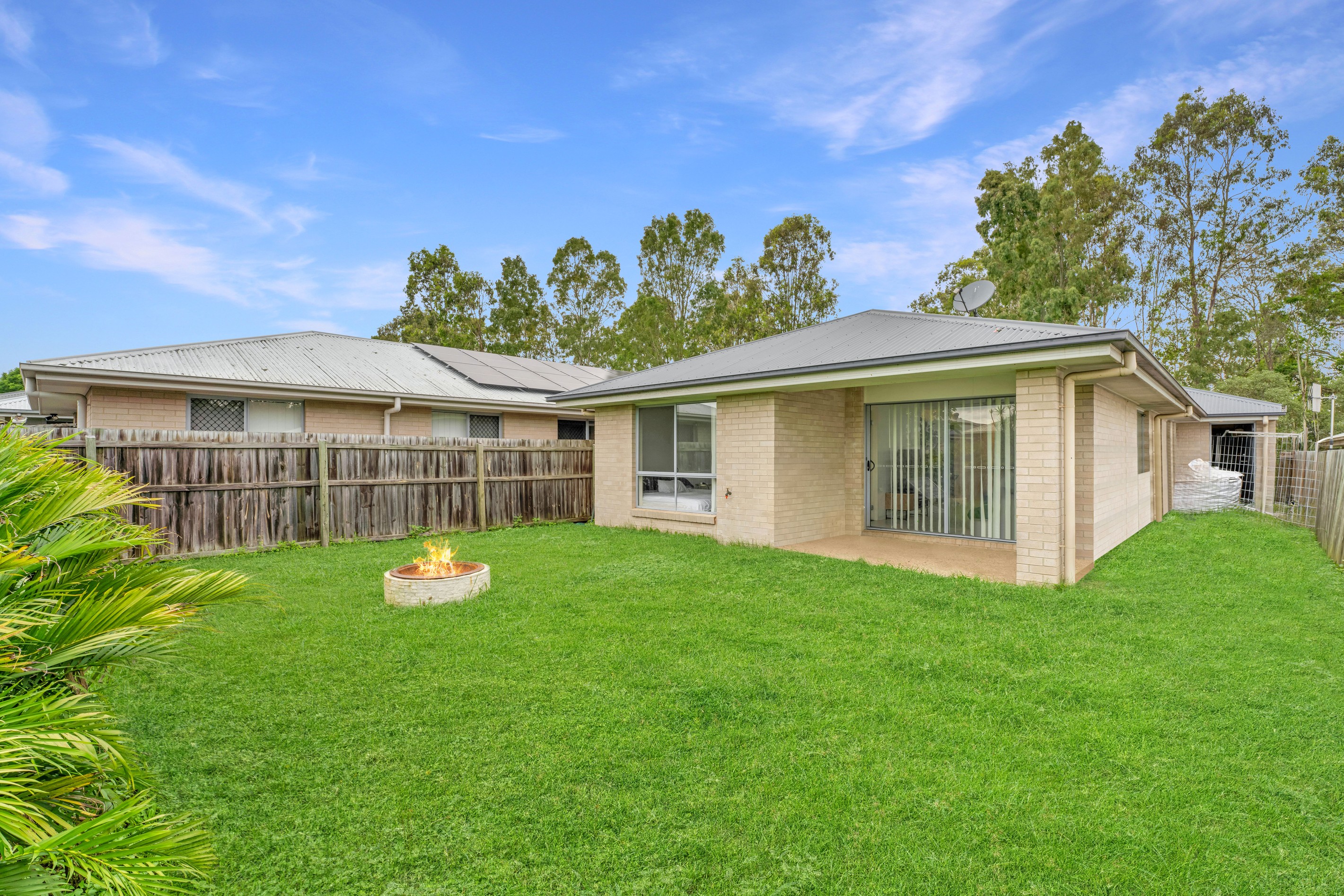 30 Walter Williams Crescent, Redbank Plains, QLD 4301