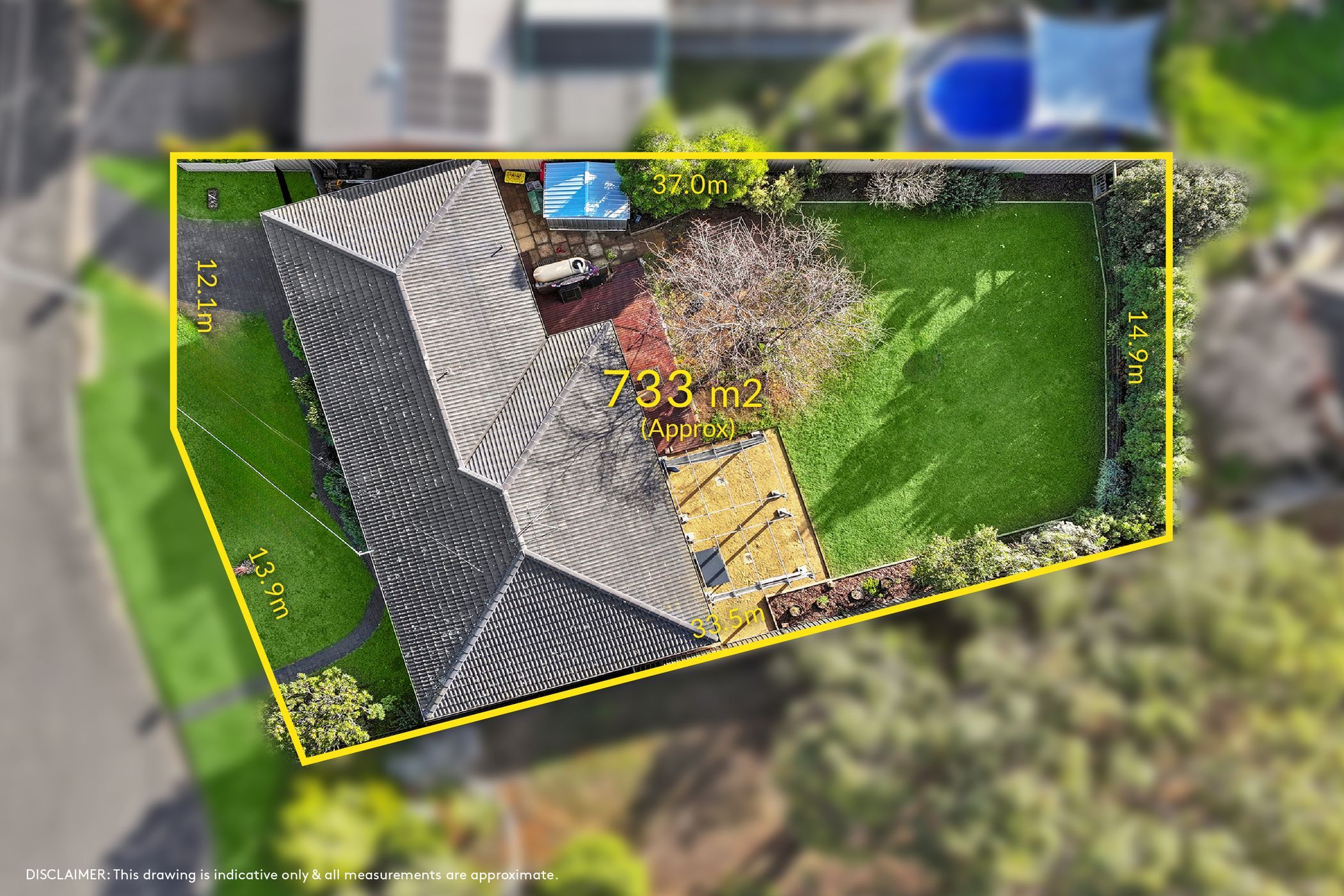 4 Conole Court, Lara, VIC 3212