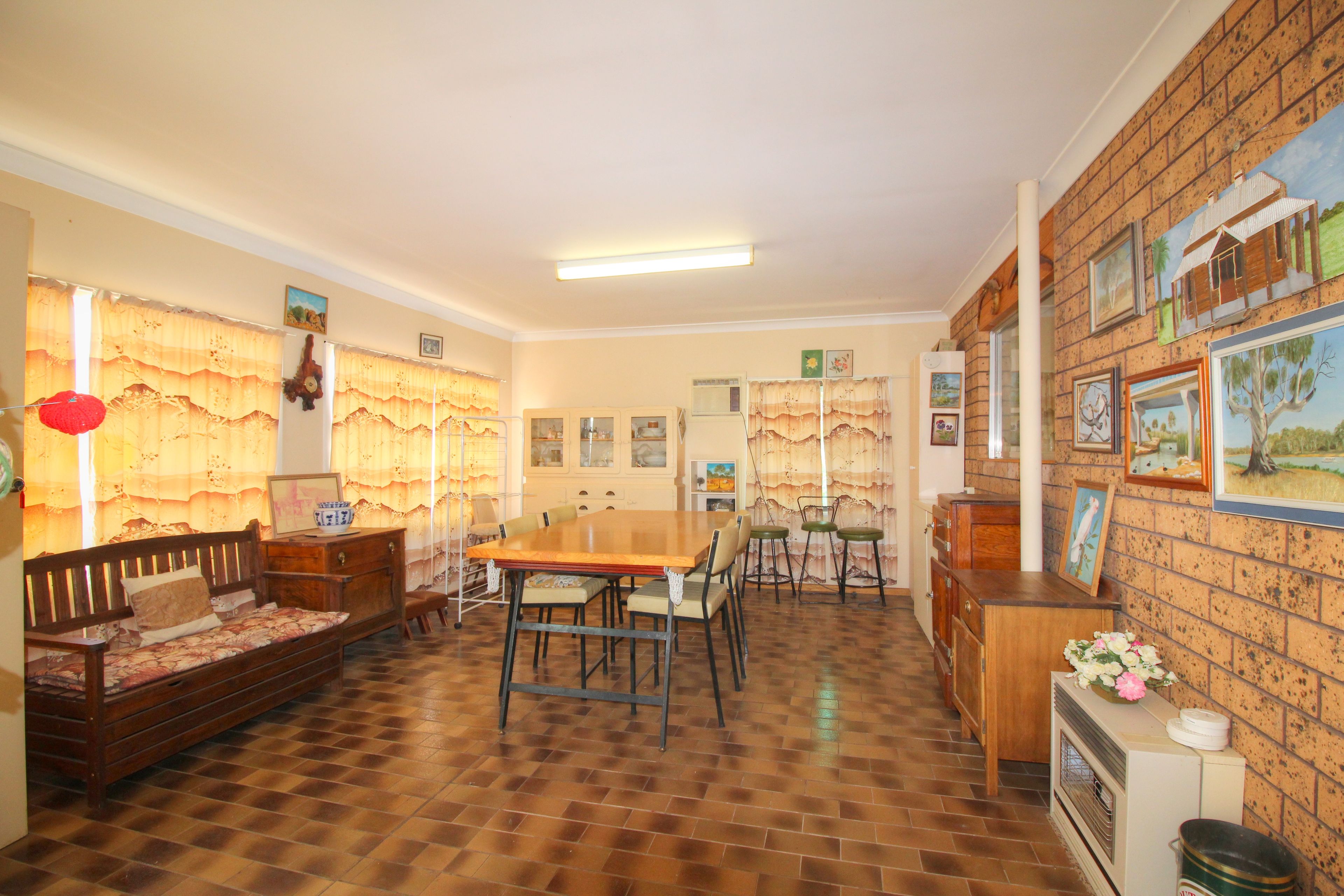 17 Twentieth Street, Renmark, SA 5341