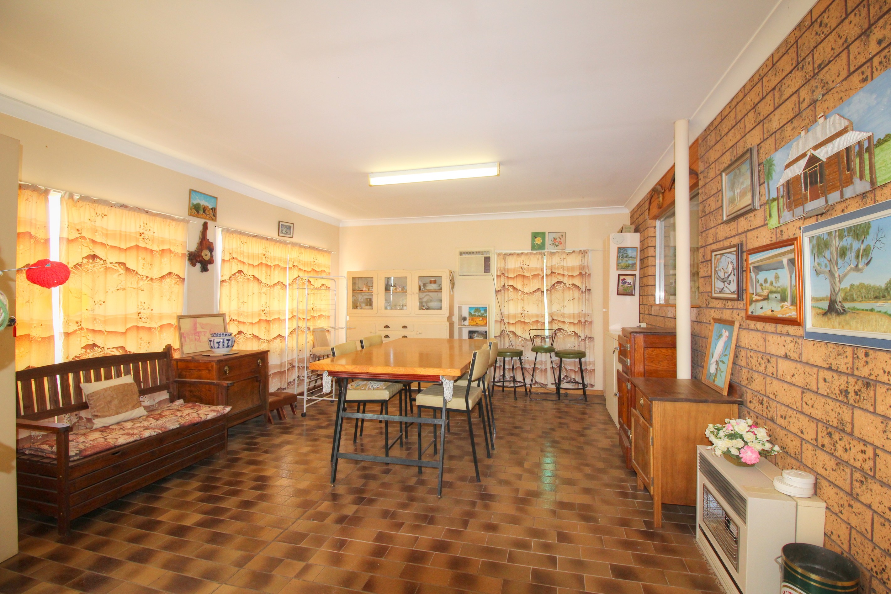 17 Twentieth Street, Renmark, SA 5341