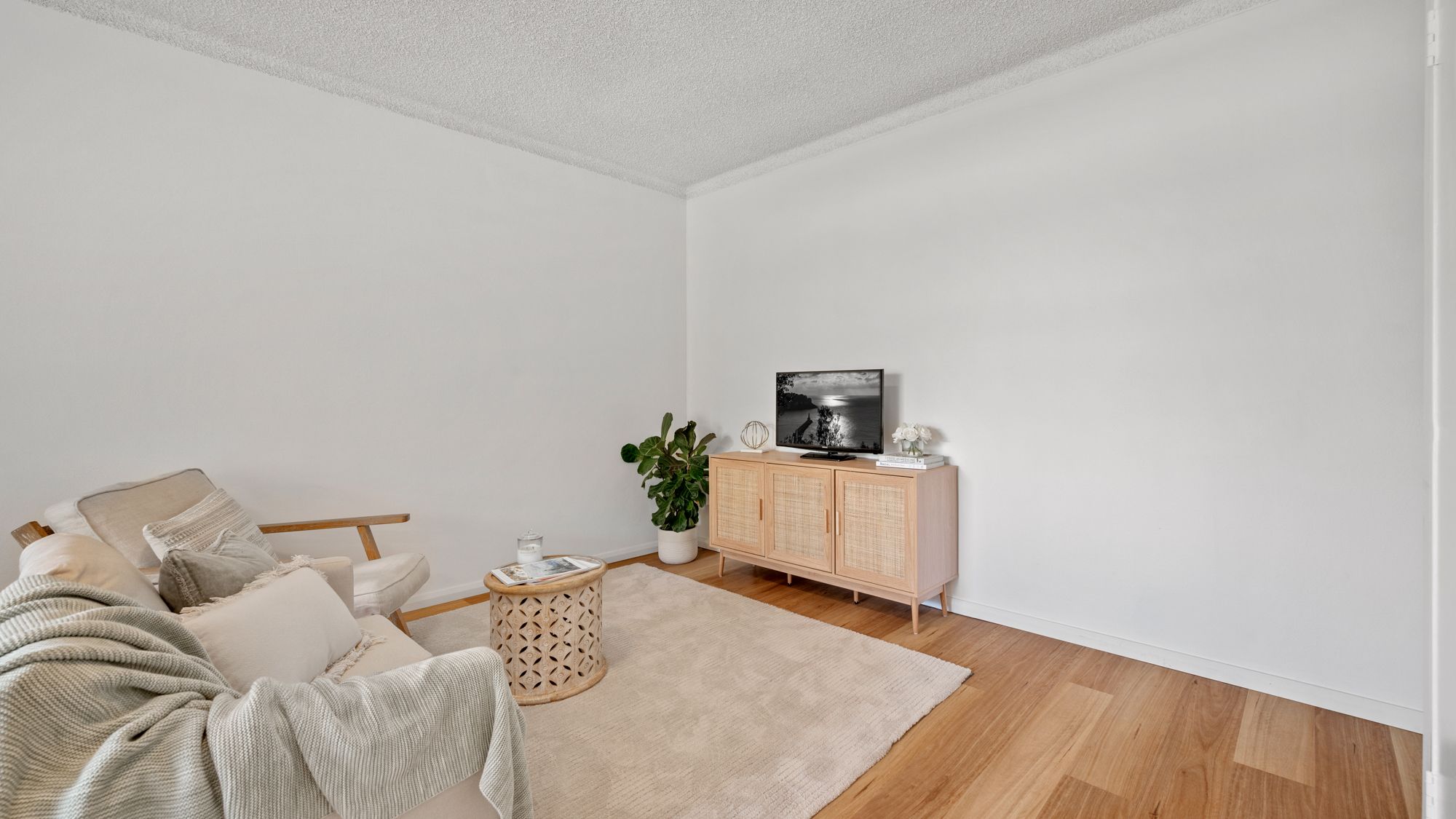 7/171 Derby Street, Penrith, NSW 2750