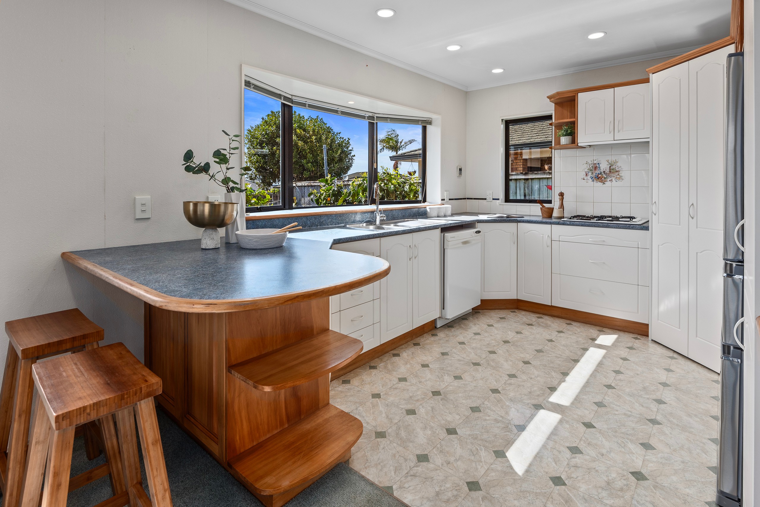 4 Oxford Avenue, Kamo, Whangarei District