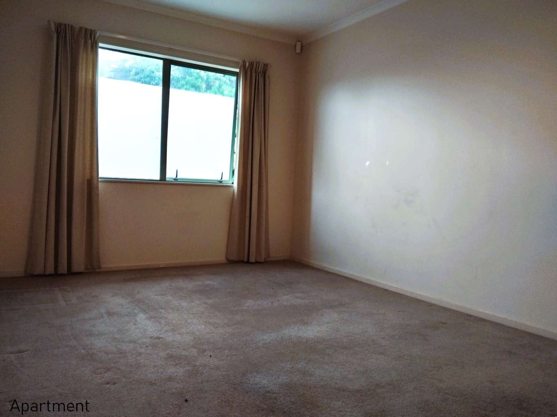39C Mead Street photo 6