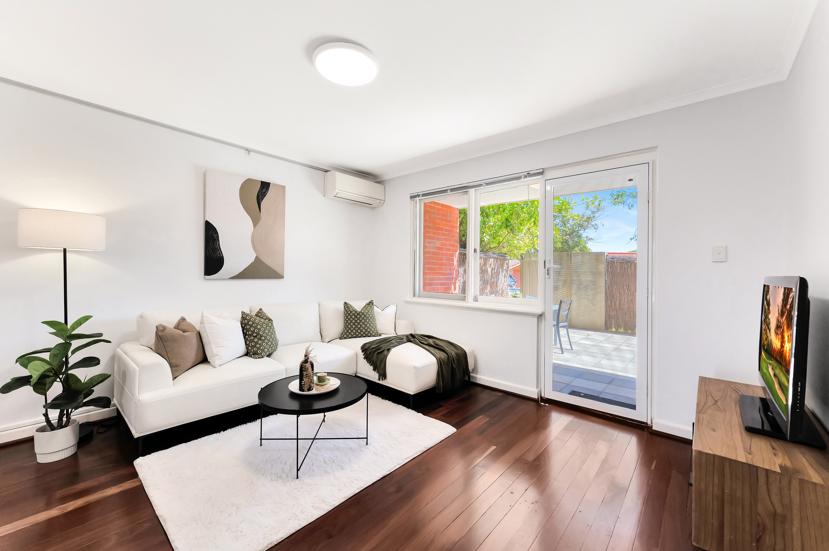 3/106 Mcdonald Street, Como, WA 6152