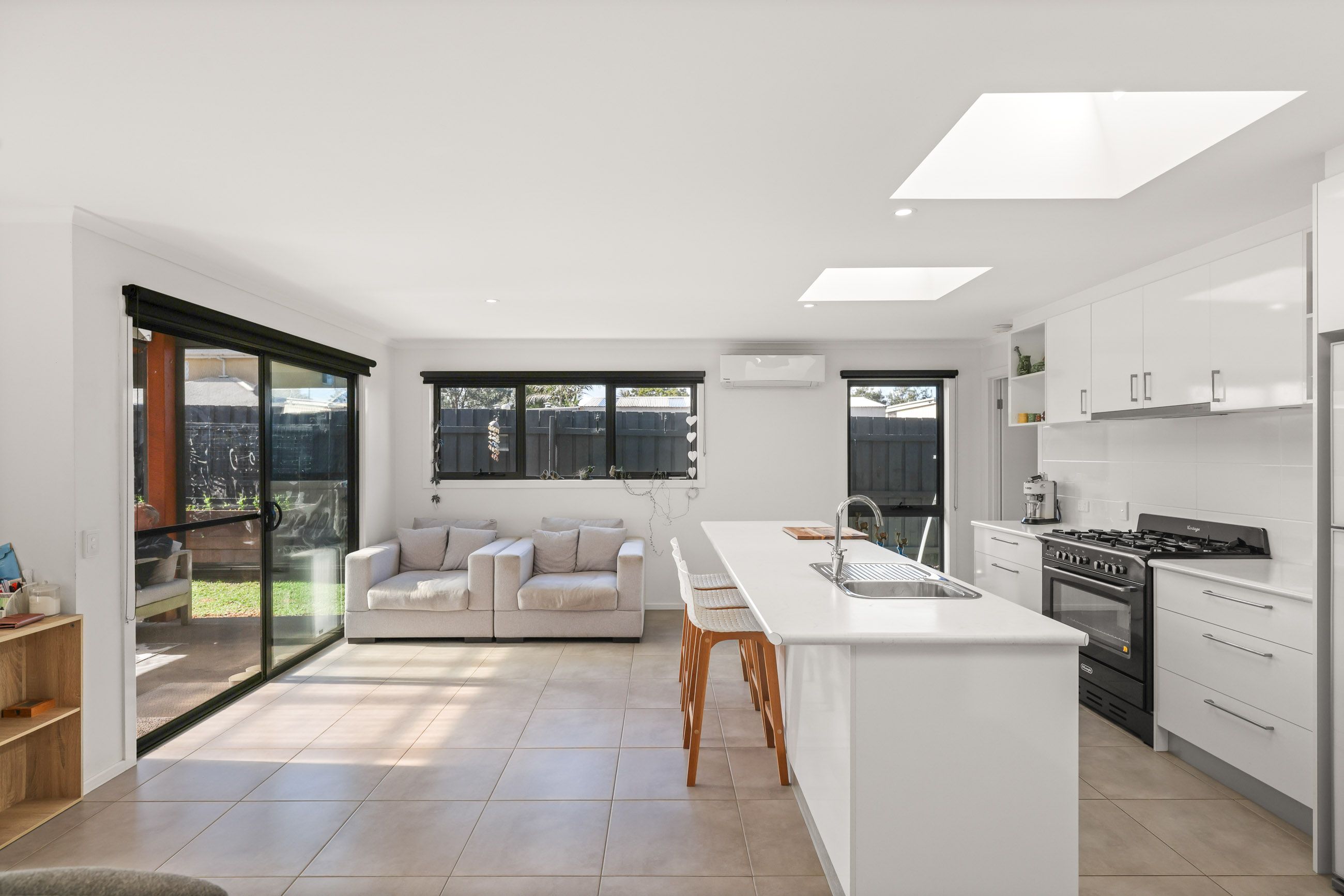 1B Douglas Road, Cowes, VIC 3922