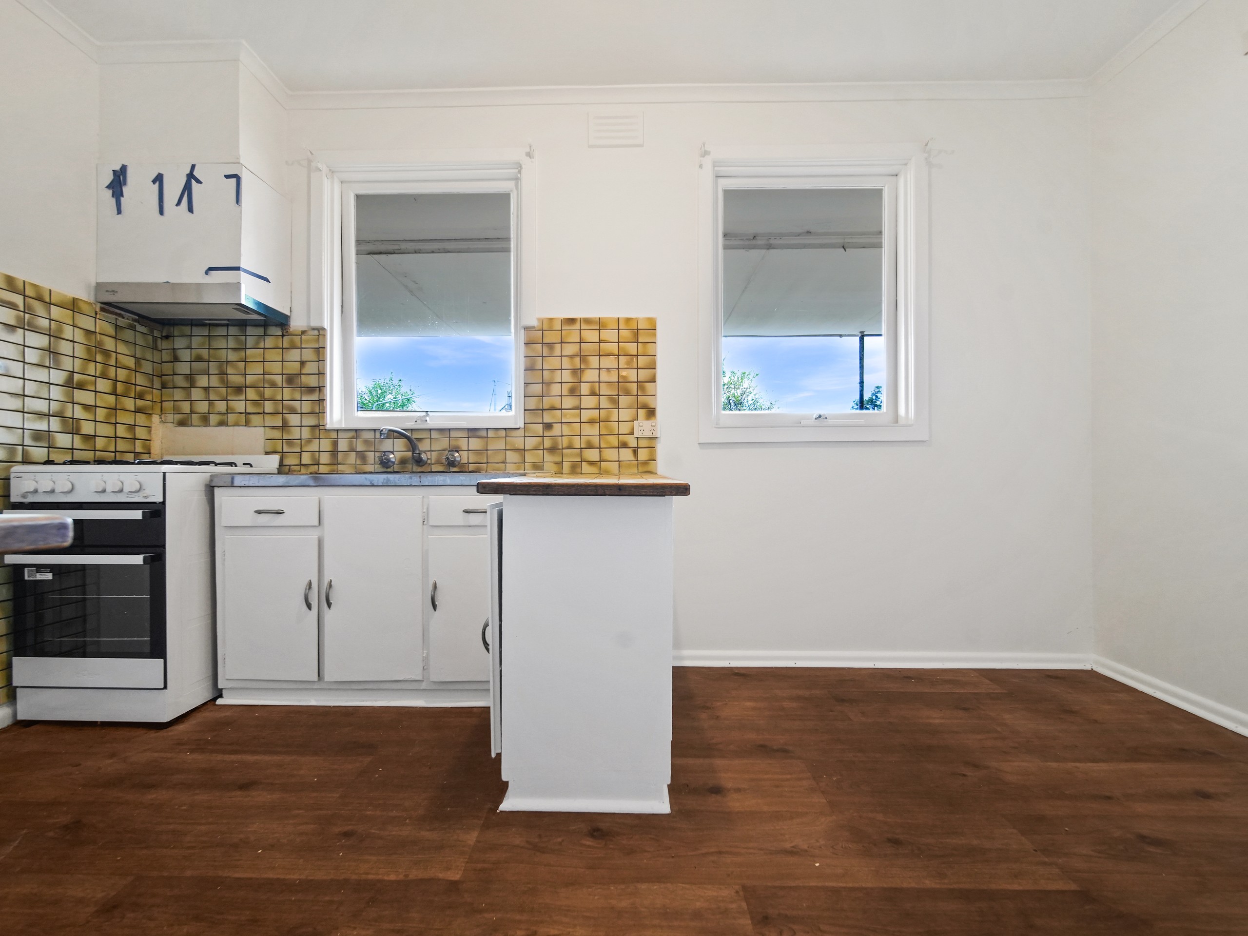 15 Mein Street, Springvale, VIC 3171