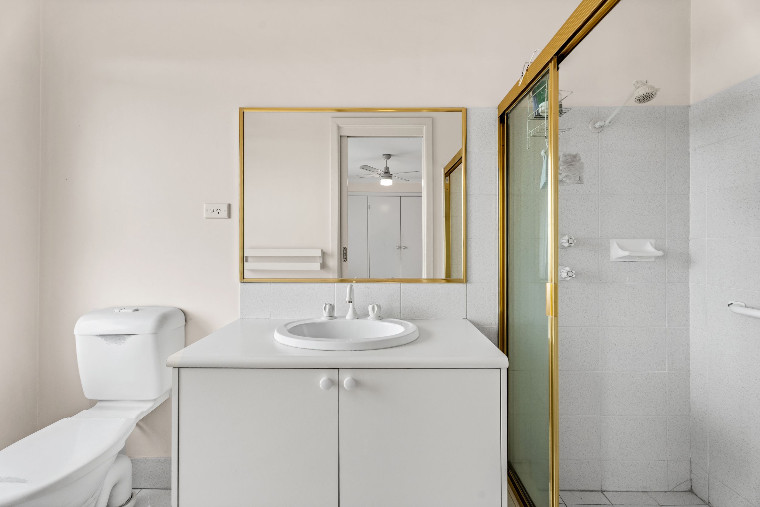 73 Soling Crescent, Cranebrook, NSW