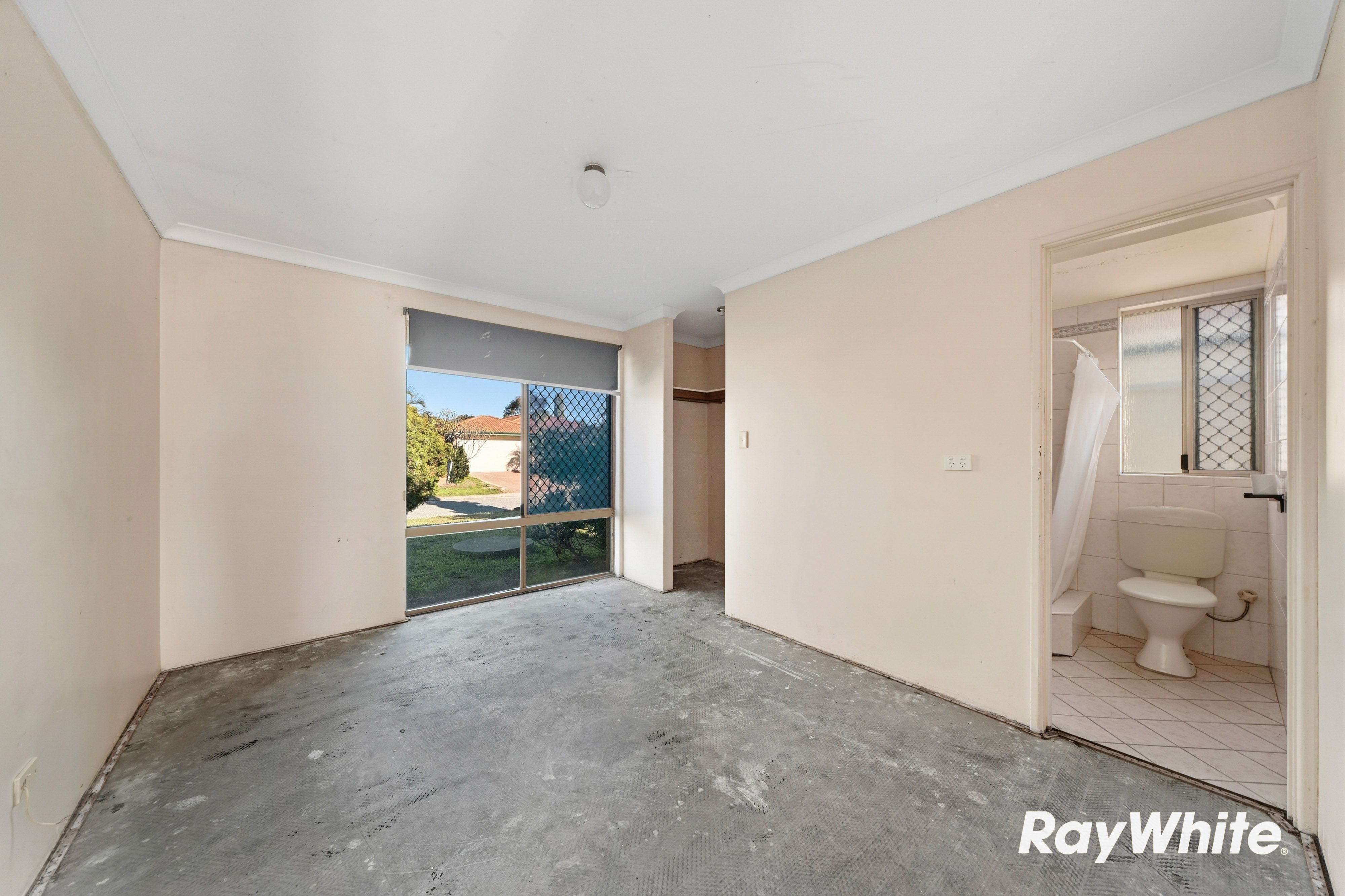 1 Kybo Place — photo 7 of 16
