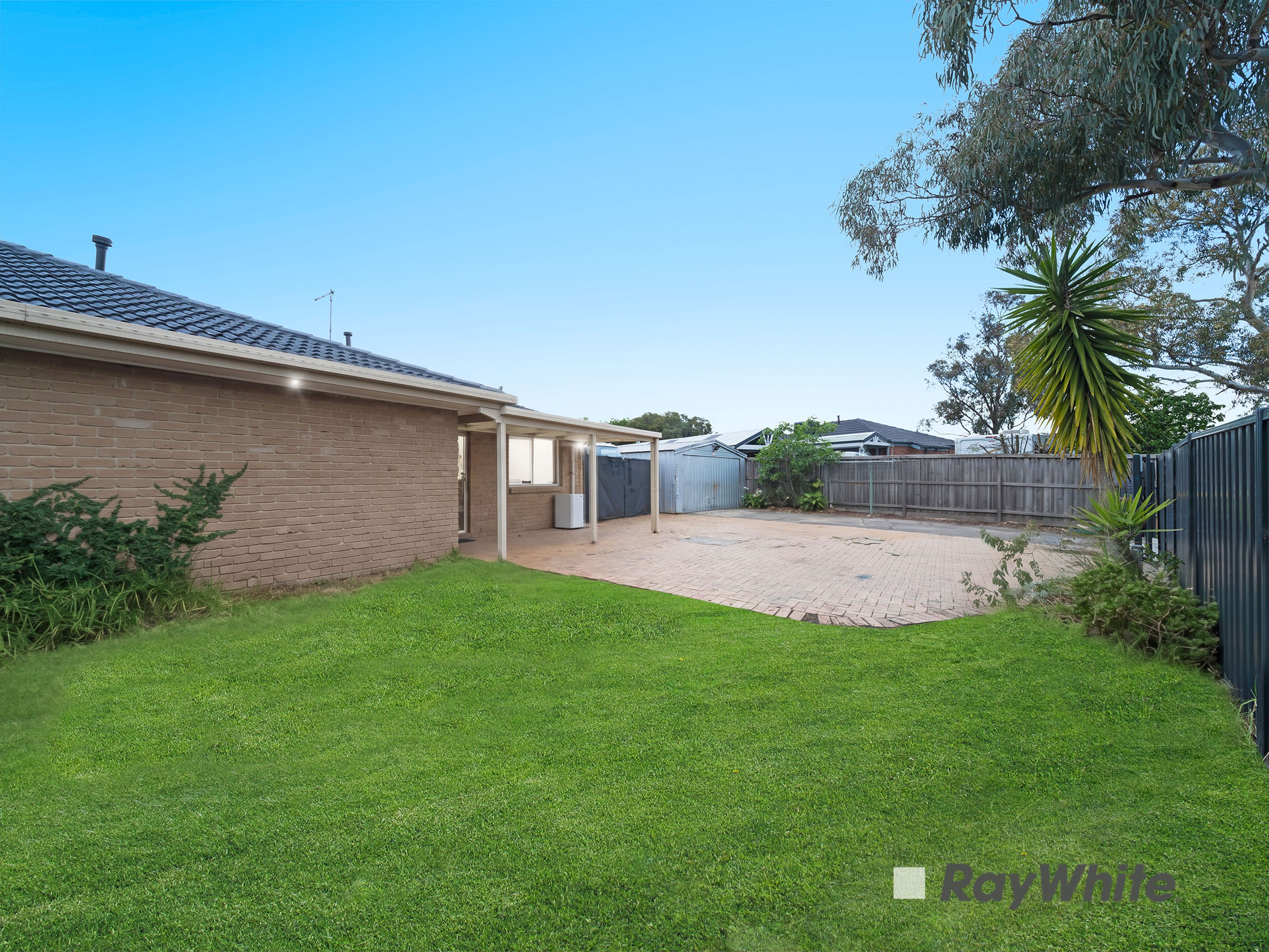 26 Benambra Way — photo 18 of 23