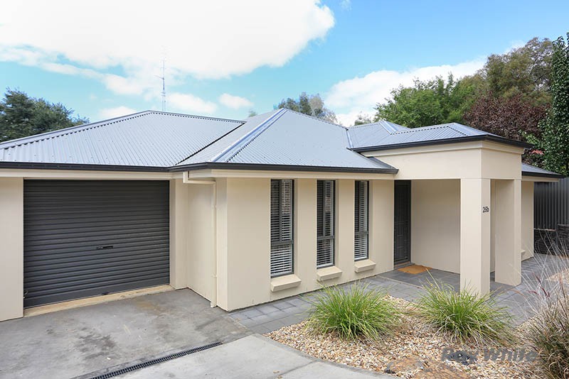 26B West Terrace, Clare, SA 5453