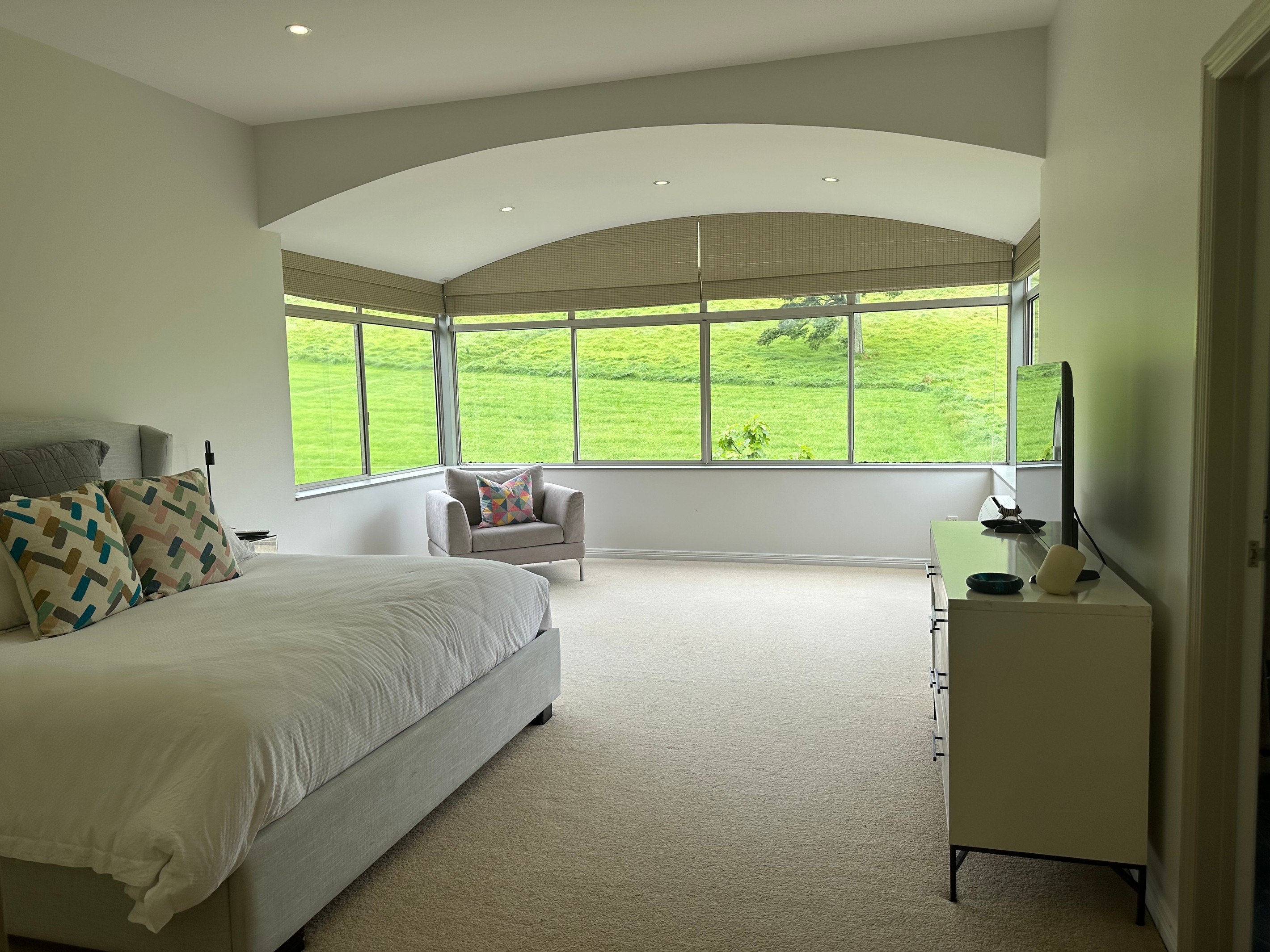 16A Dilworth Avenue, Remuera, Auckland City