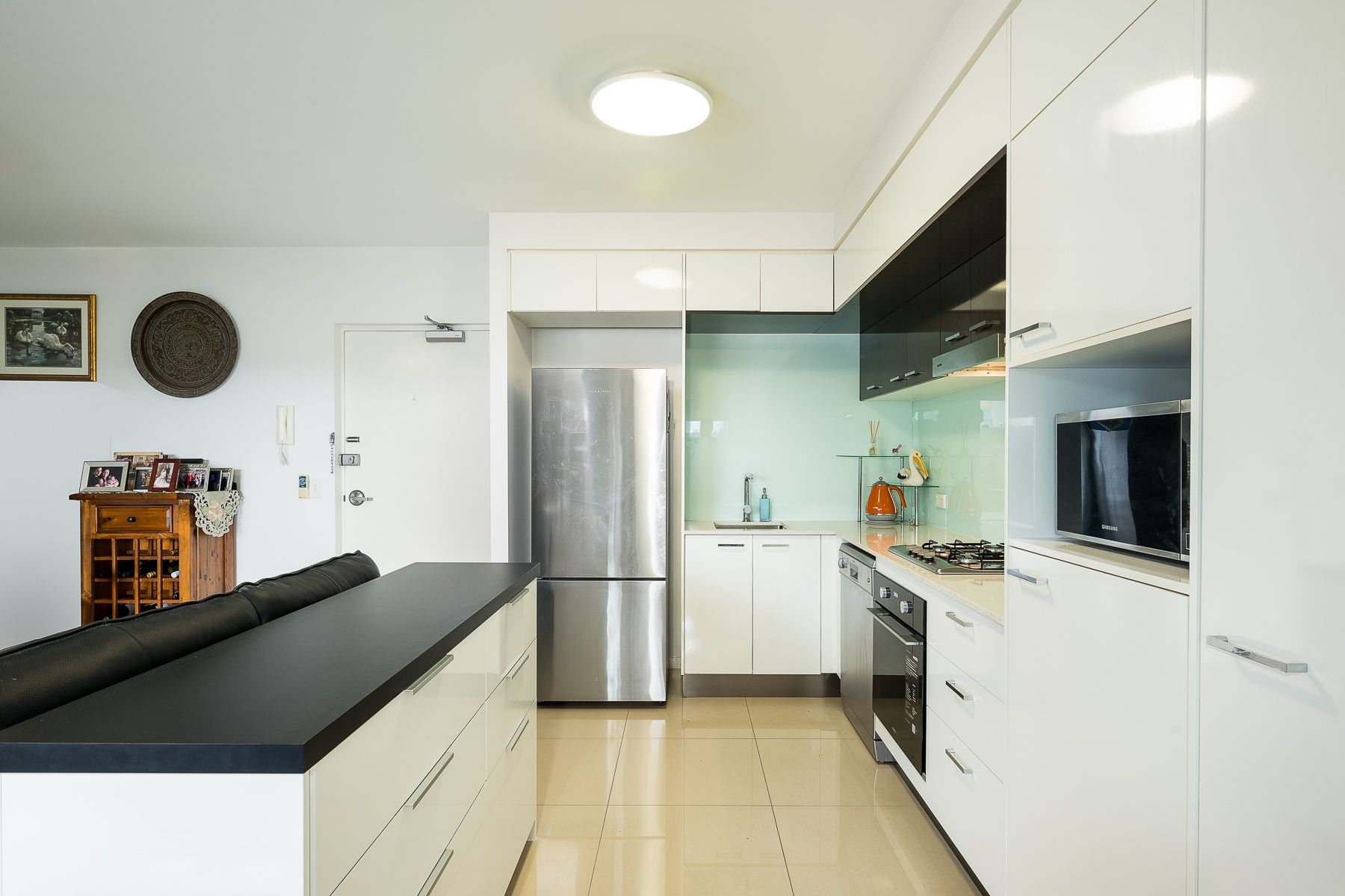 32 Redfern Street, Morningside QLD 4170