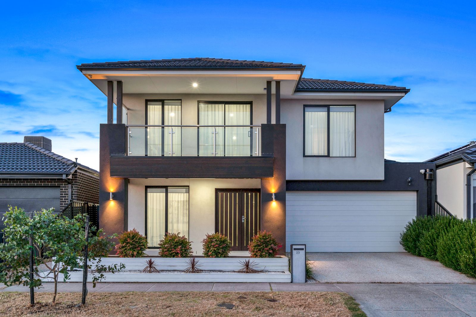 23 Coronado Avenue, Craigieburn, VIC Home For Sale • Ray White