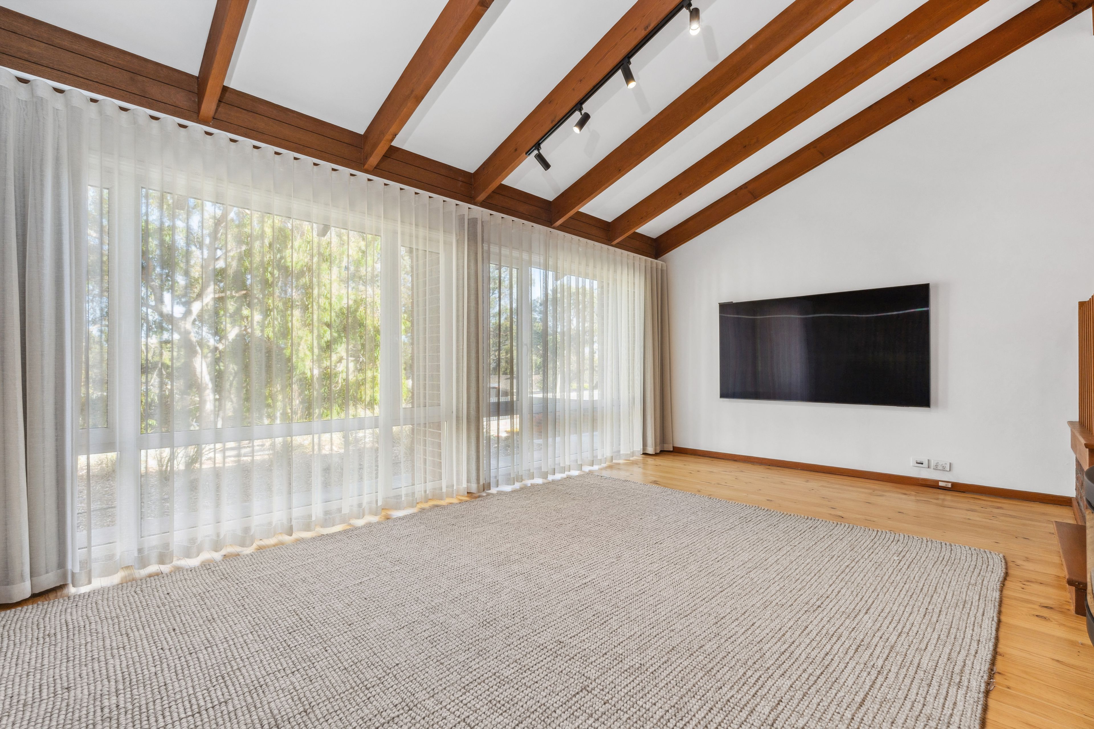 22 Essington Street, Flagstaff Hill, SA 5159