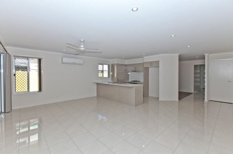 63 Tattler Street, Mango Hill, QLD 4509