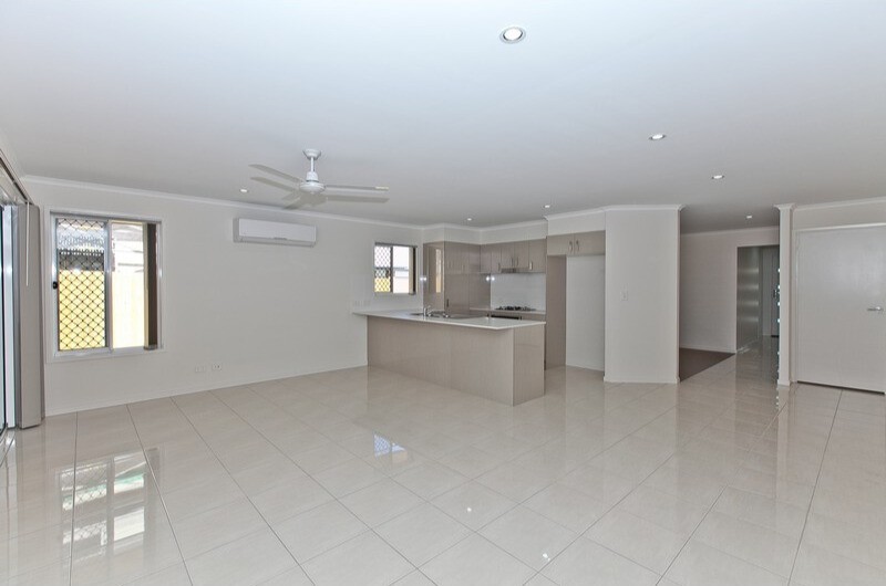 63 Tattler Street, Mango Hill, QLD 4509