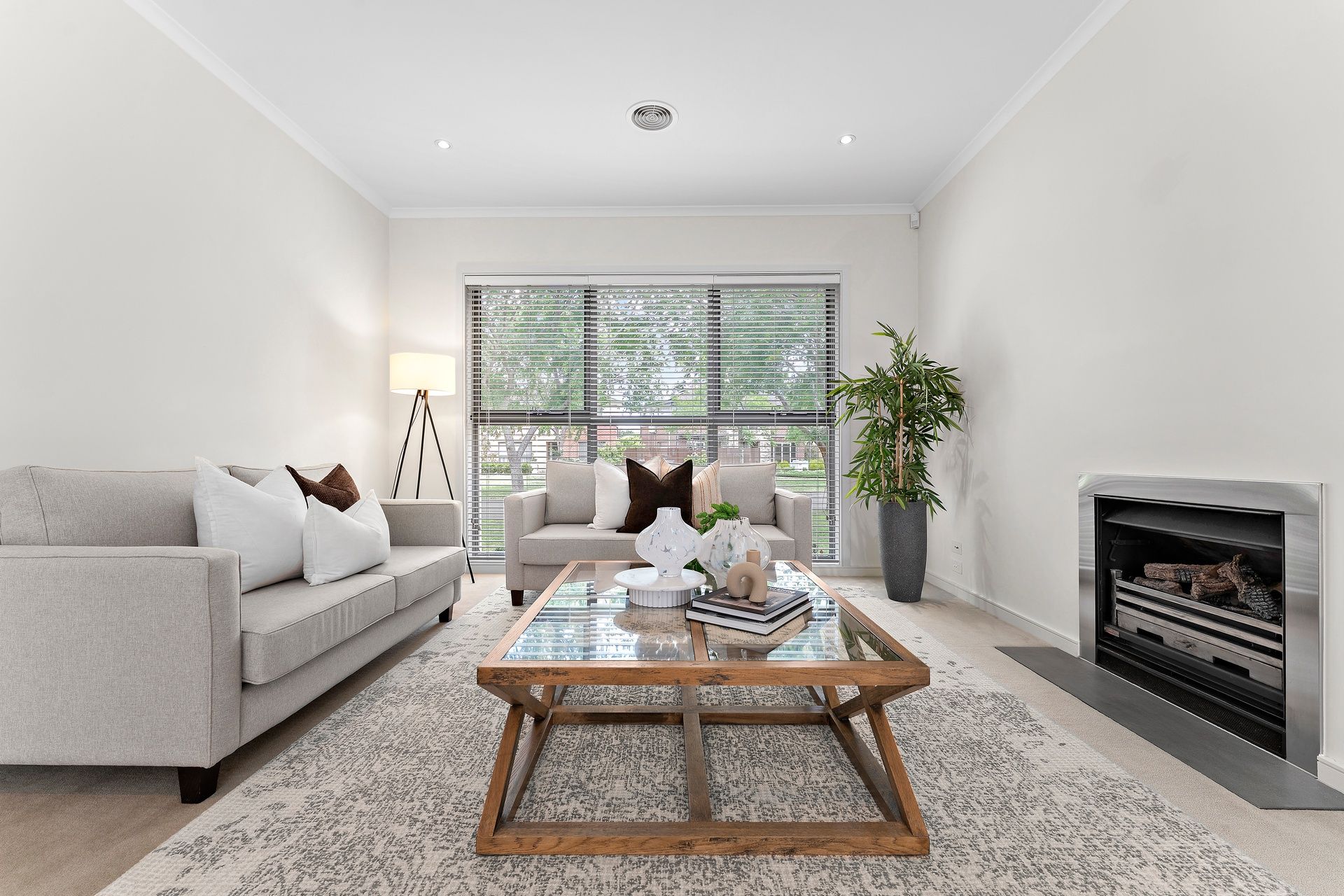 1 Inverness Place, Heatherton, VIC 3202