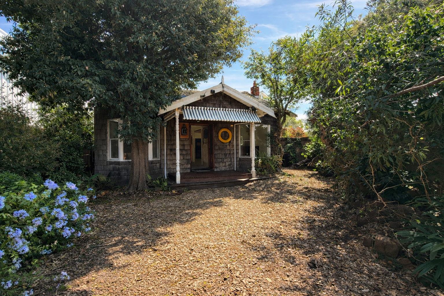 3 Antibes Street, Parkdale, VIC 3195