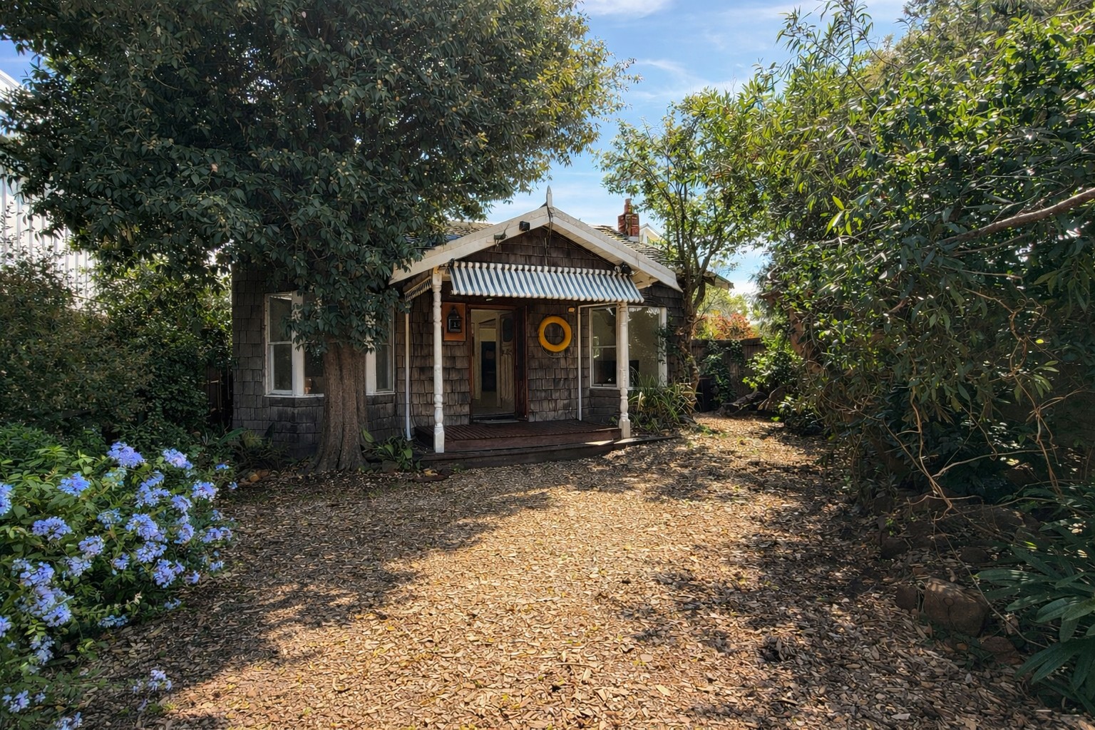 3 Antibes Street, Parkdale, VIC 3195