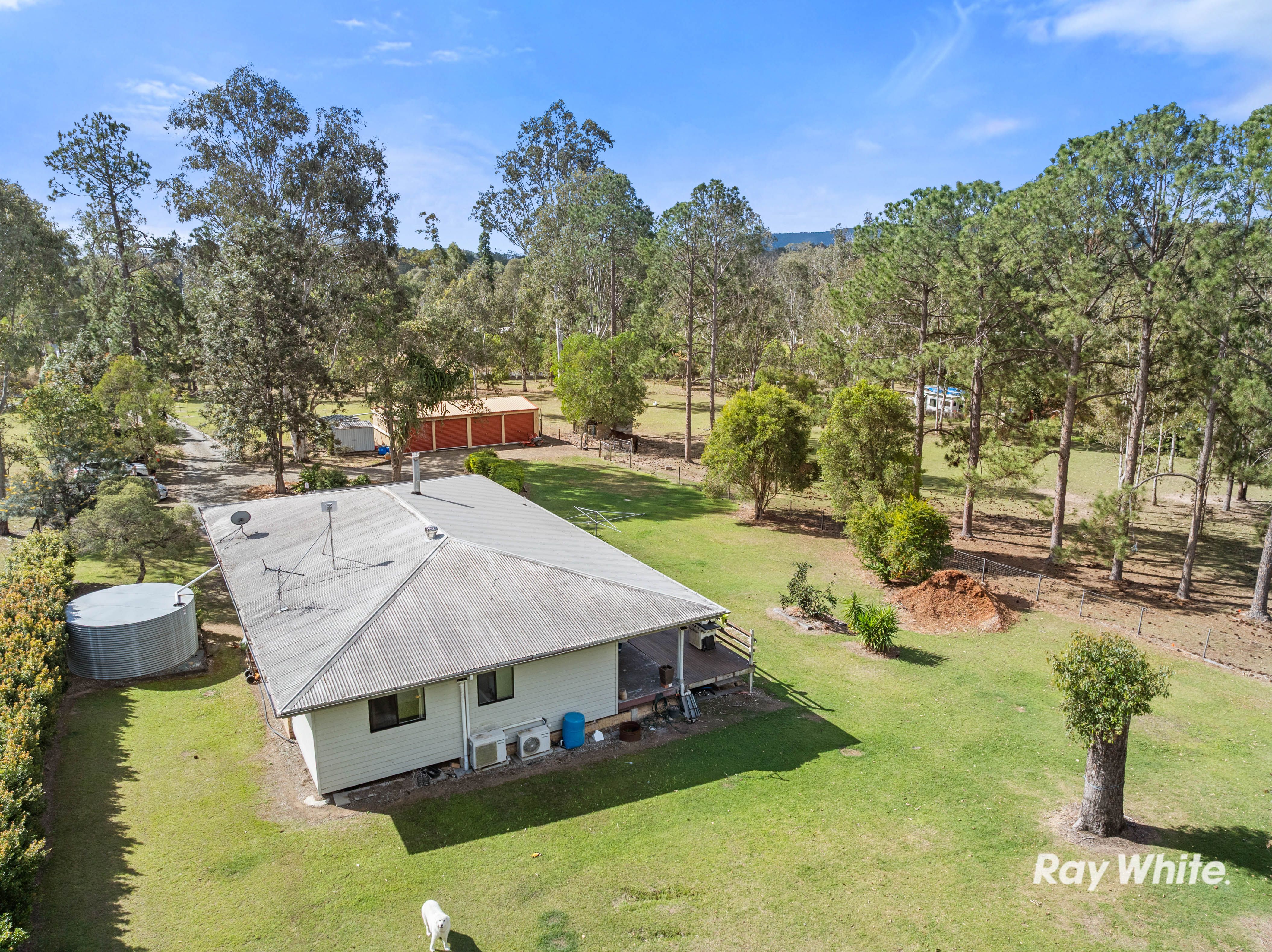 2051 Beaudesert - Beenleigh Road — photo 25 of 26