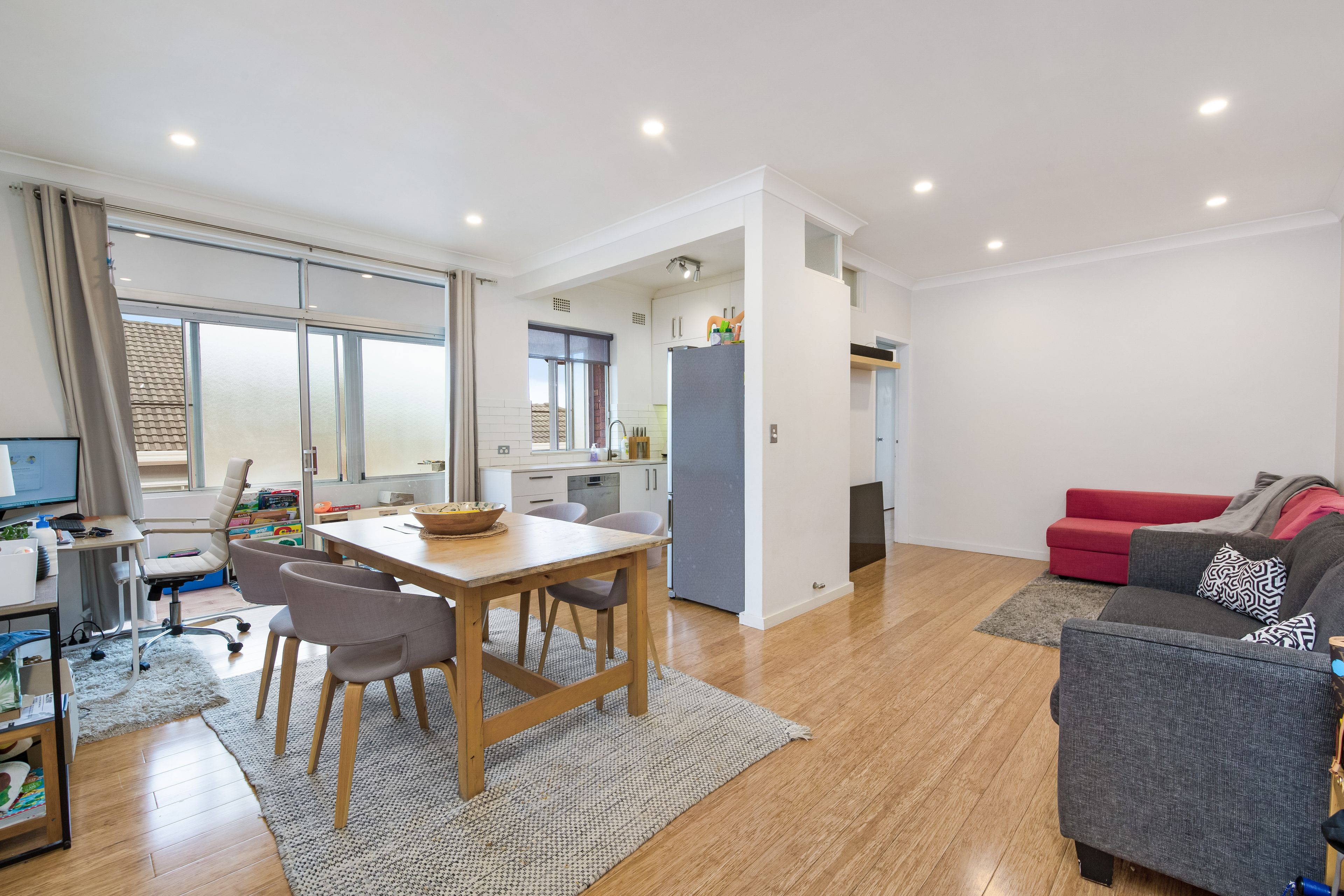11/223 Darley Road — photo from Ray White Eastern Beaches Coogee