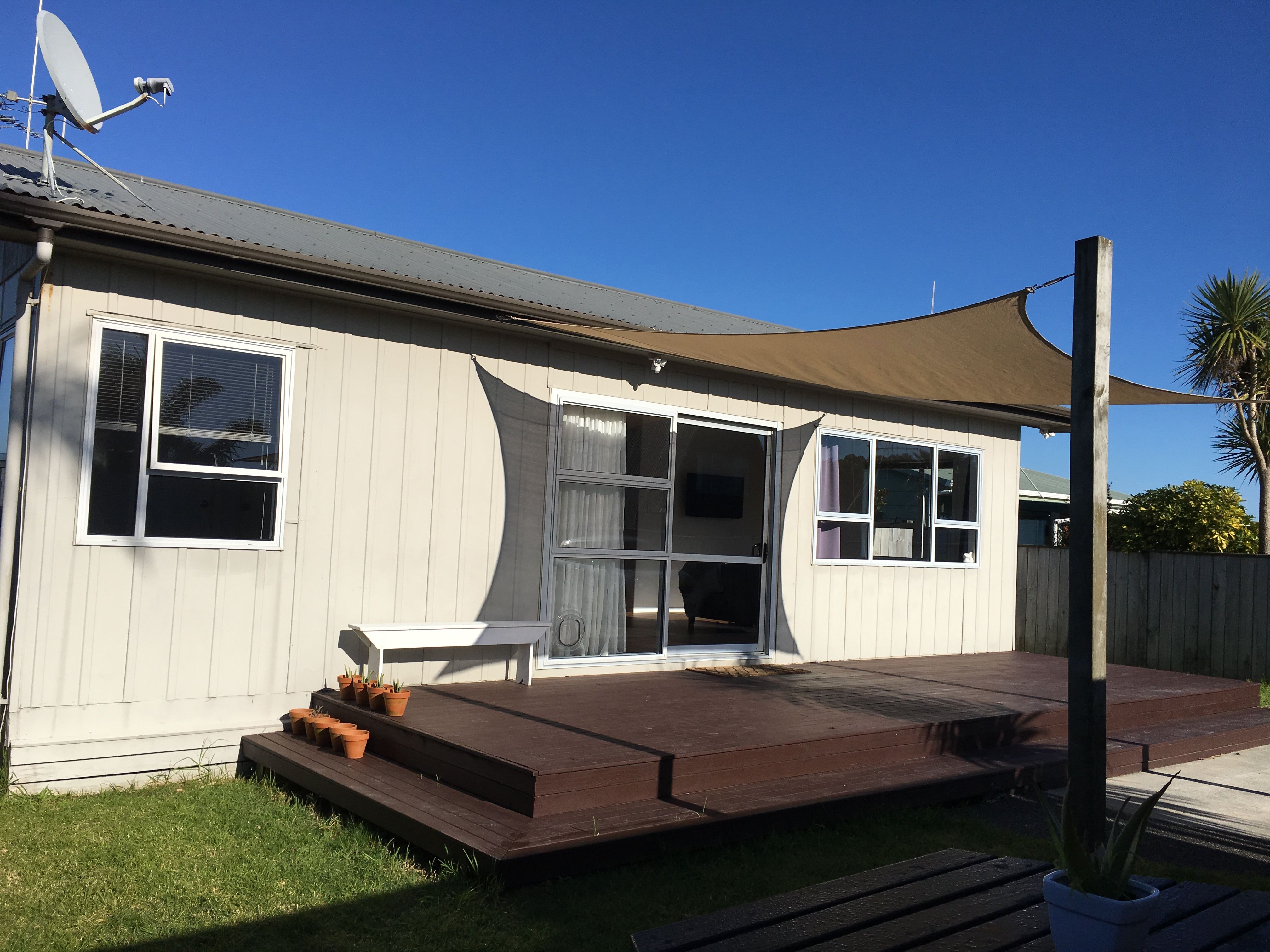 Papamoa, Tauranga City
