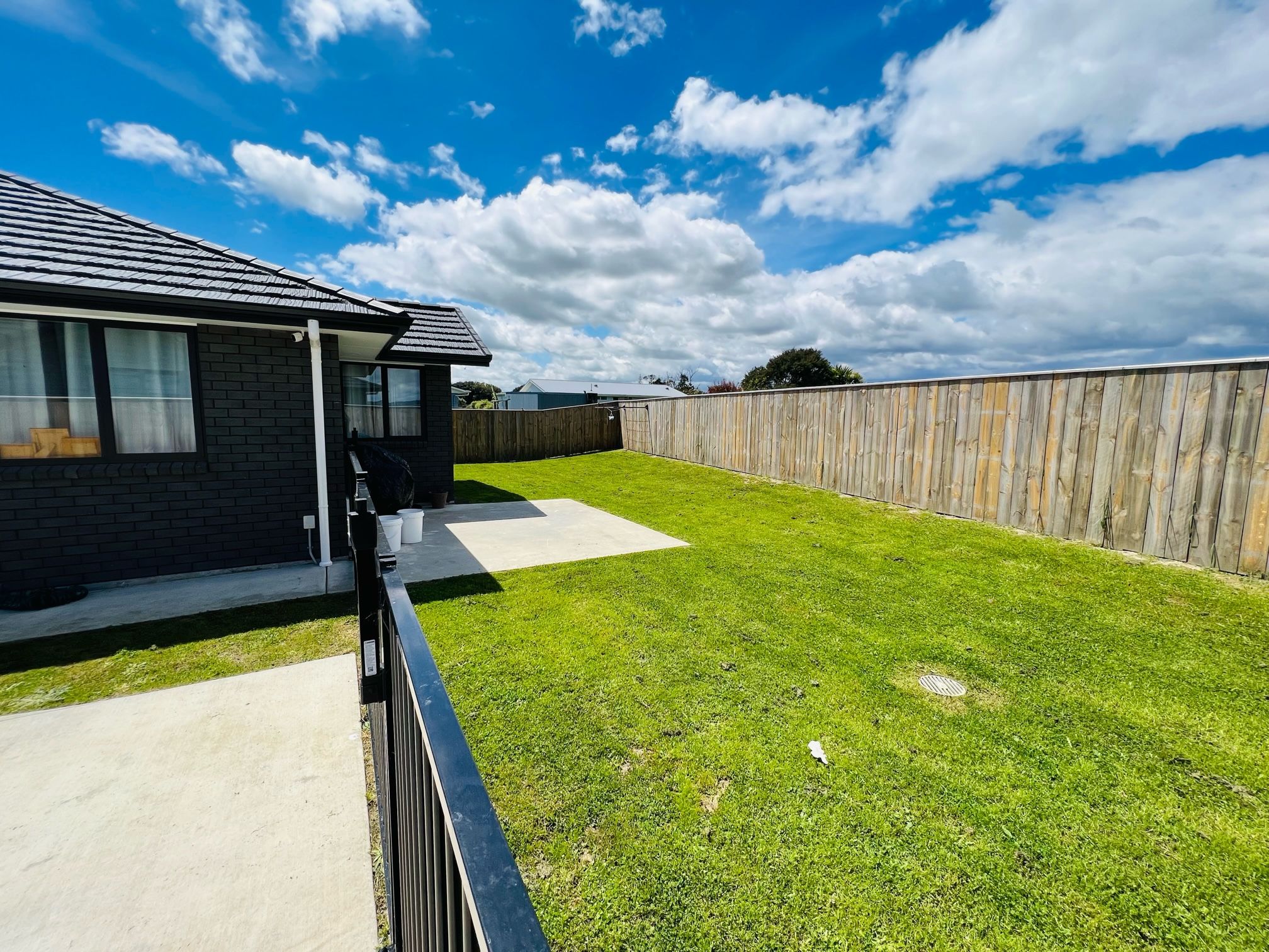 67a Hinemoa Street, Levin, Horowhenua District