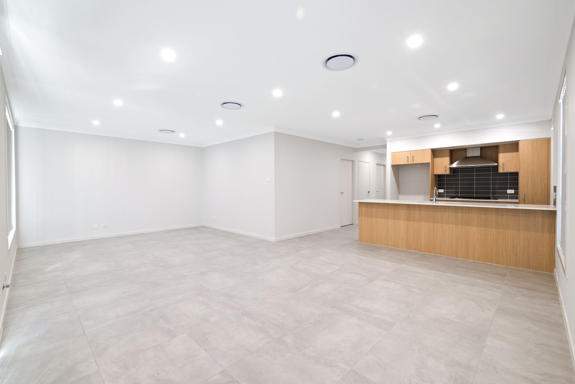 32 Little Street, Austral, NSW 2179