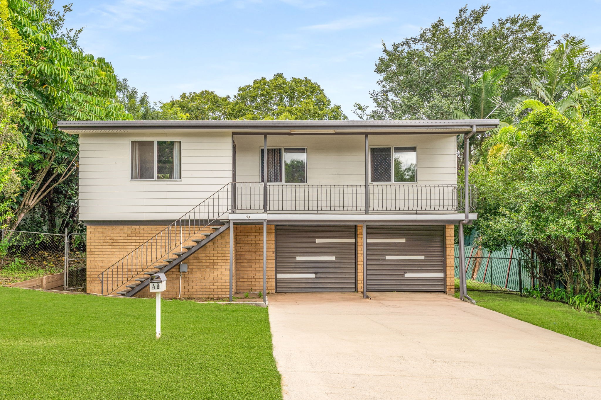 48 Milford Street, Redbank Plains, QLD 4301