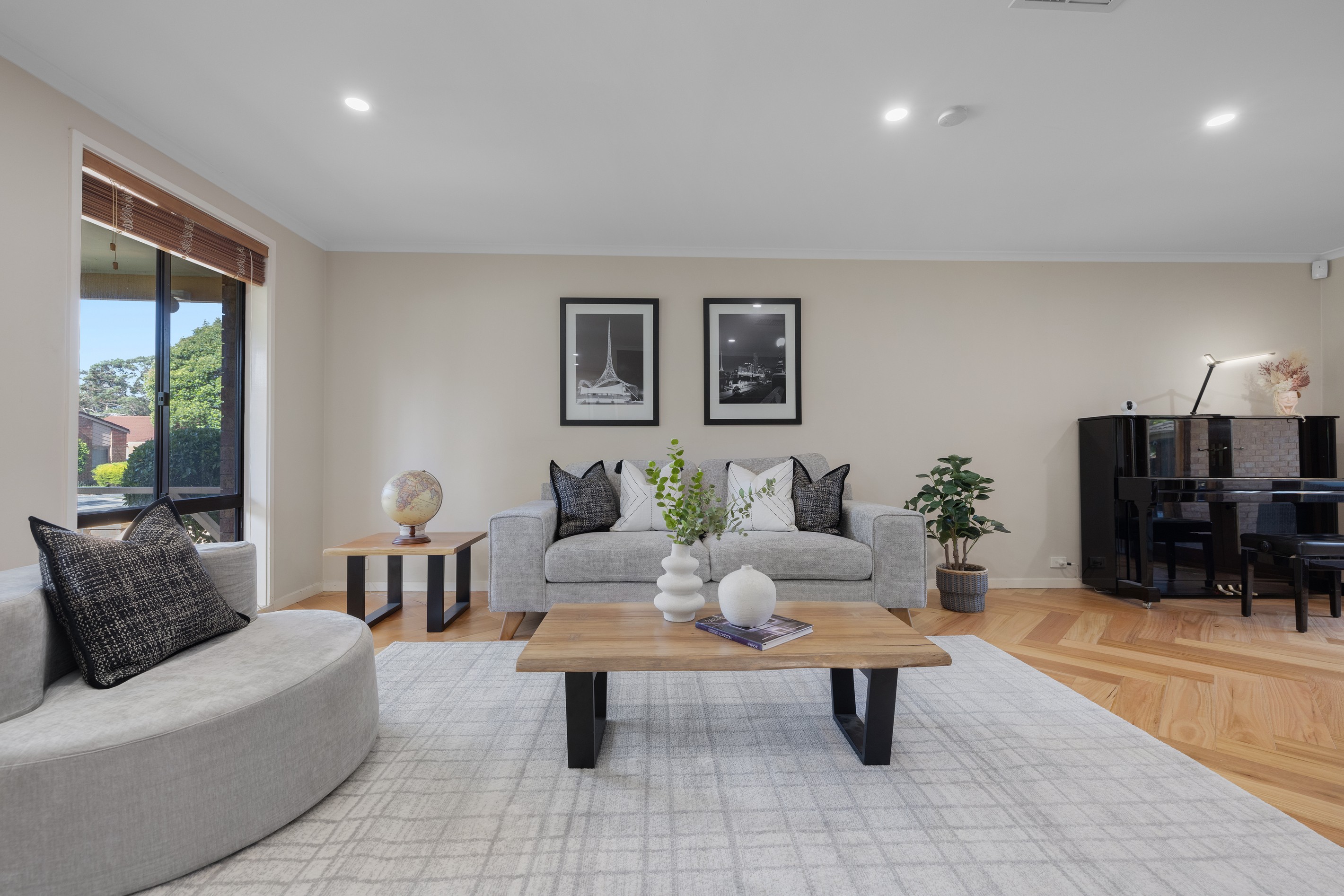 15 Townview Avenue, Wantirna South, VIC 3152