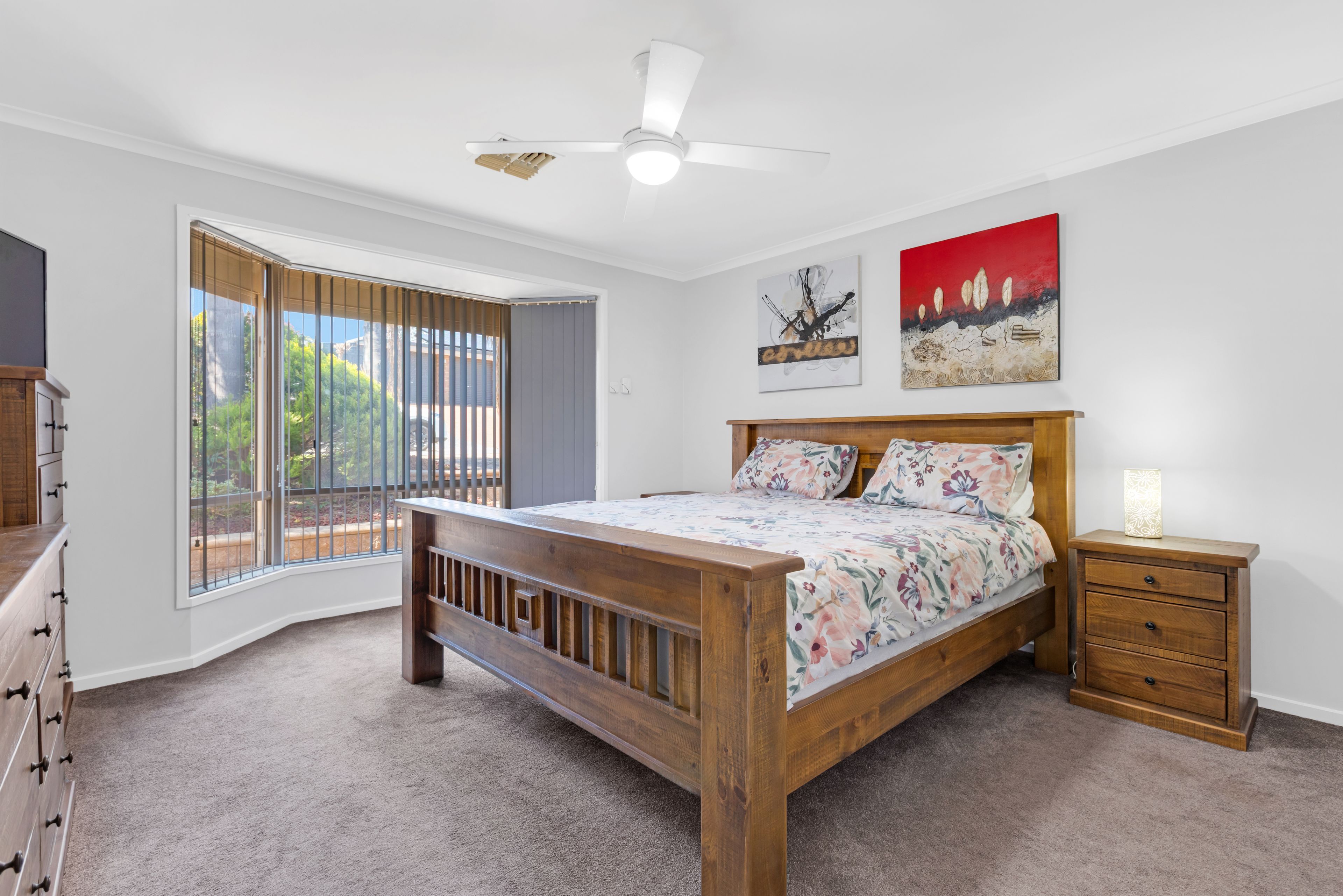 7 Tarana Court — photo 14 of 30