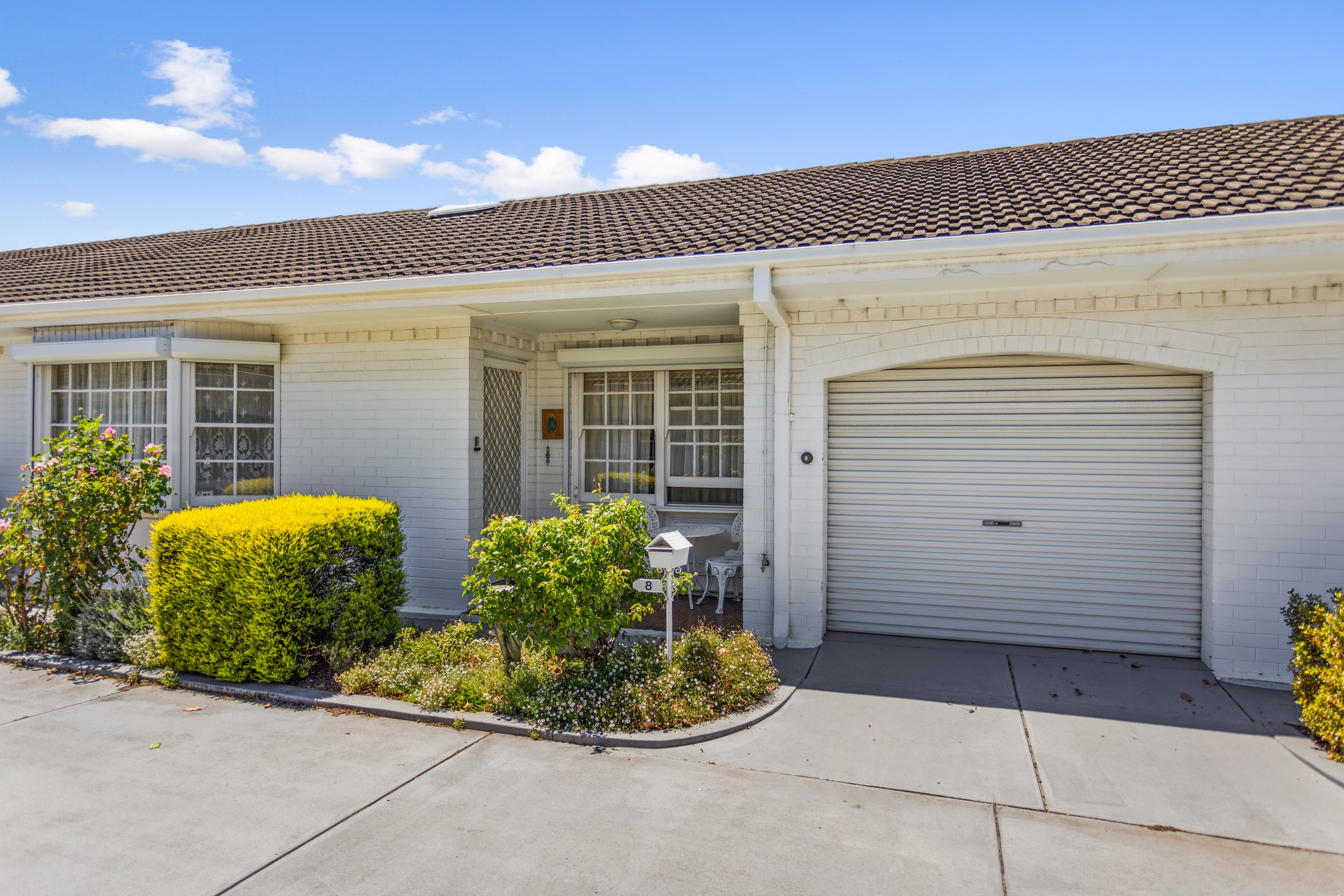 8/36 Jetty Road, Brighton, SA 5048