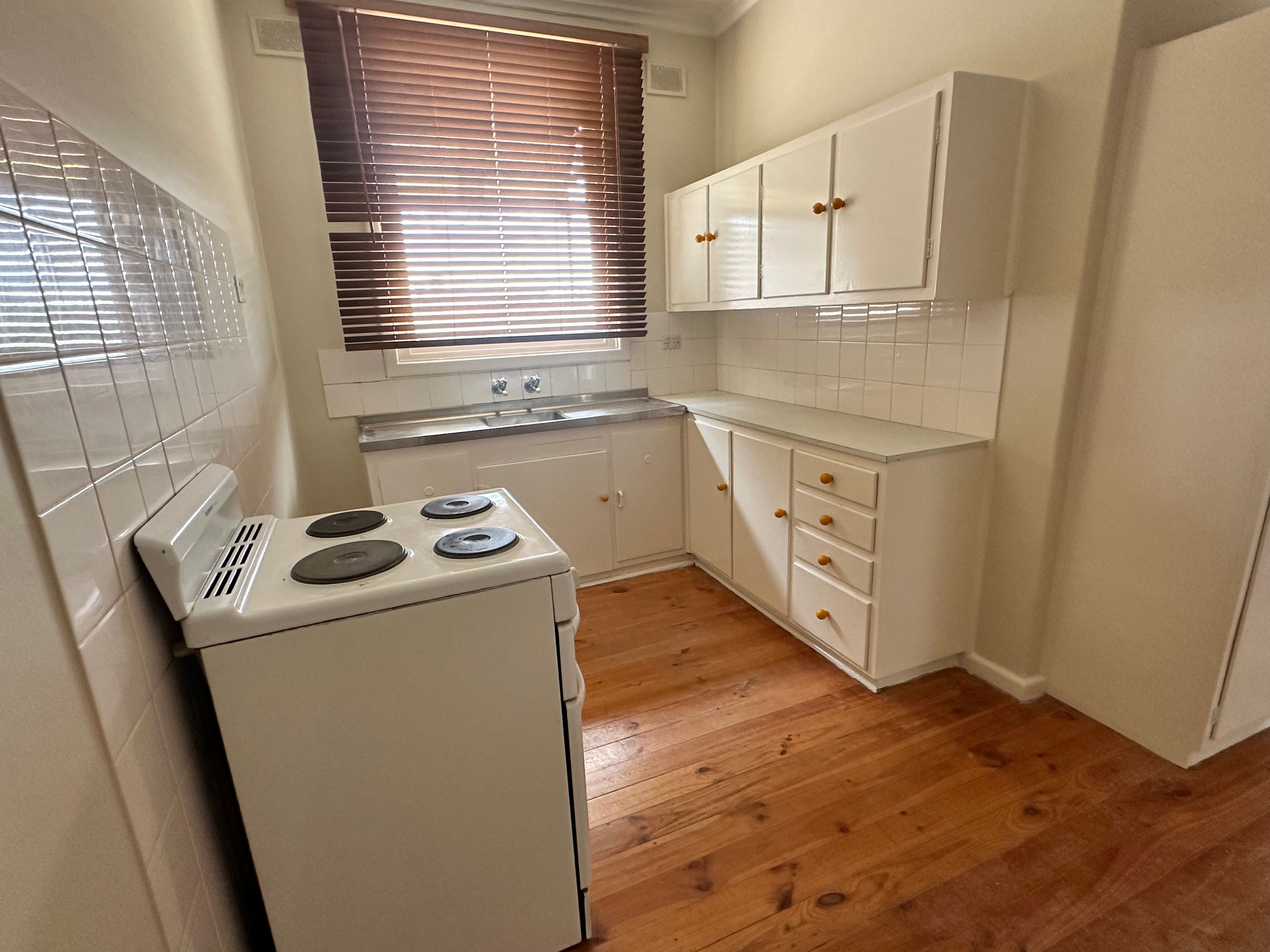 17 Walsh Street, Whyalla Norrie, SA 5608