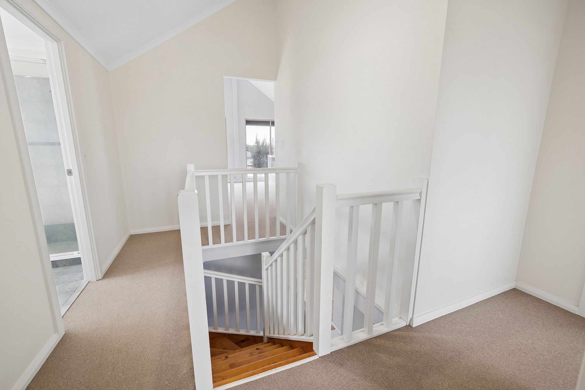 1/7 Clough Place — photo 15 of 30