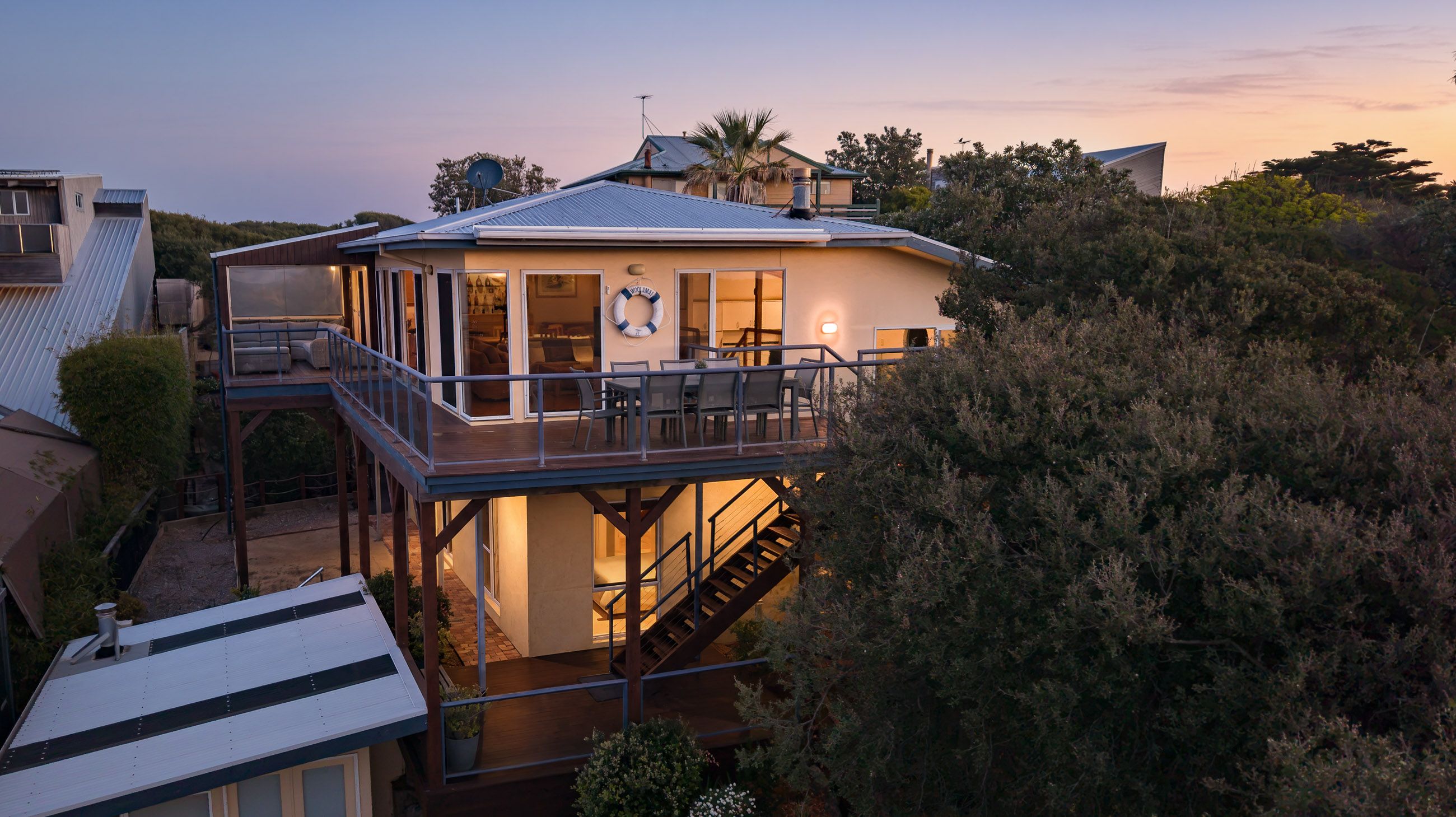 7 Broadbeach Road — photo from Ray White Phillip Island