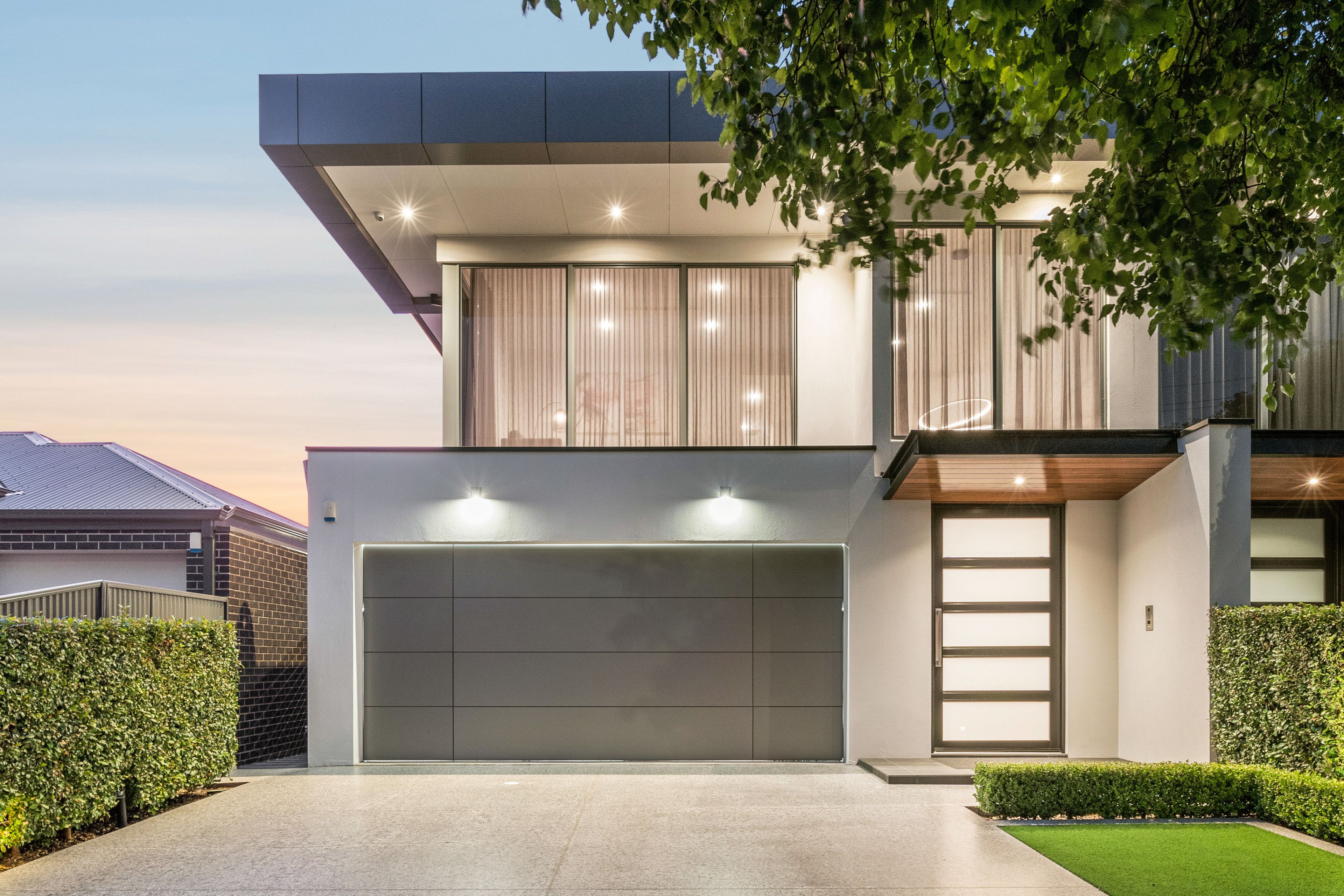 32 White Avenue, Lockleys SA 5032