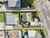 119A Killarney Road photo 12