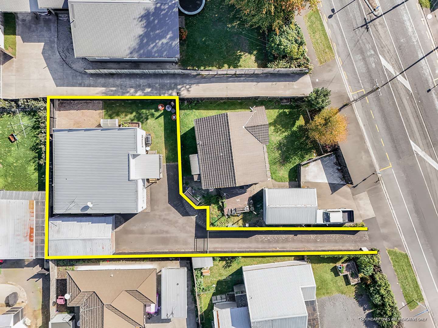 119A Killarney Road photo 12