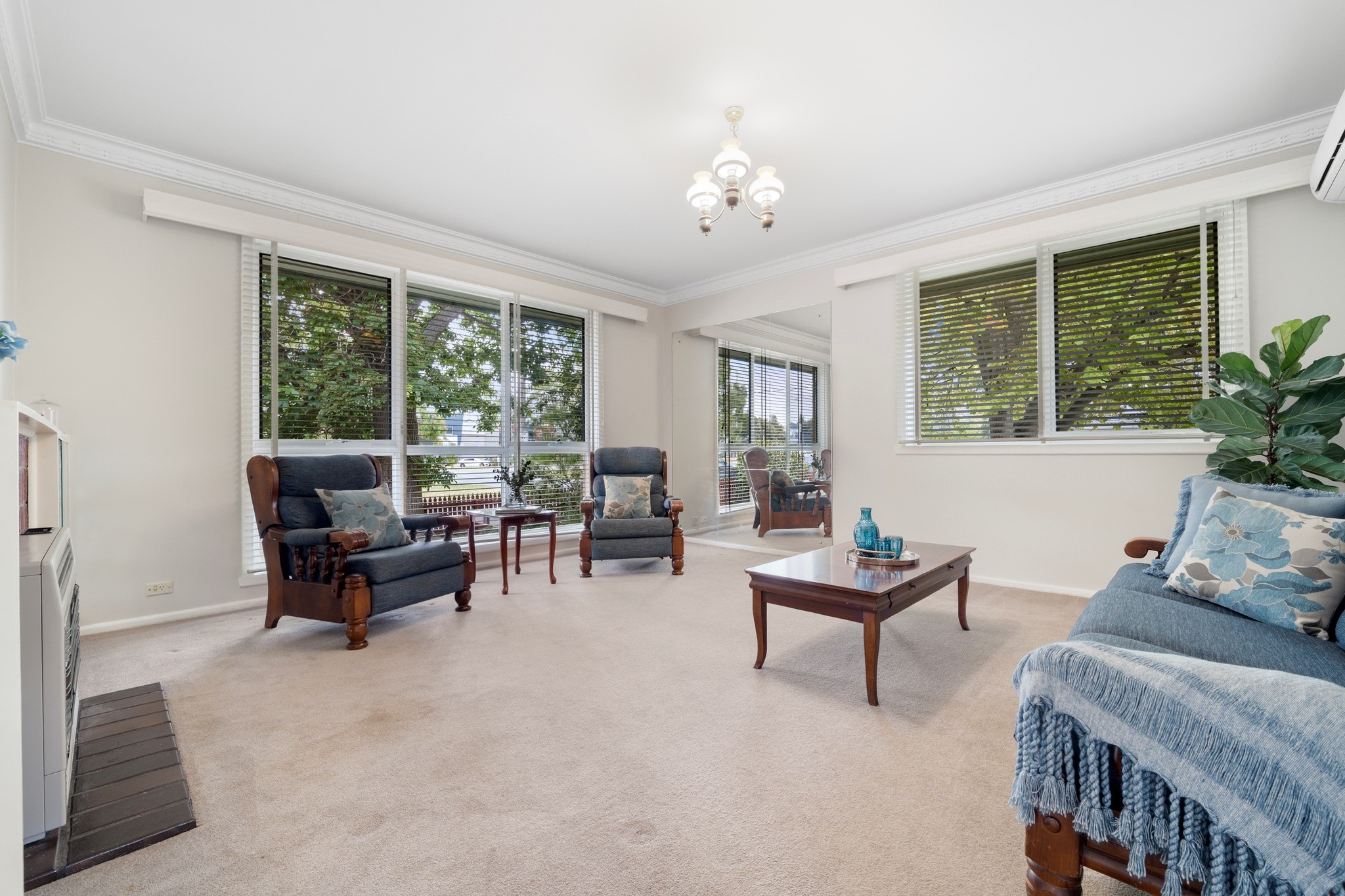 1 Seccull Drive, Chelsea Heights, VIC 3196